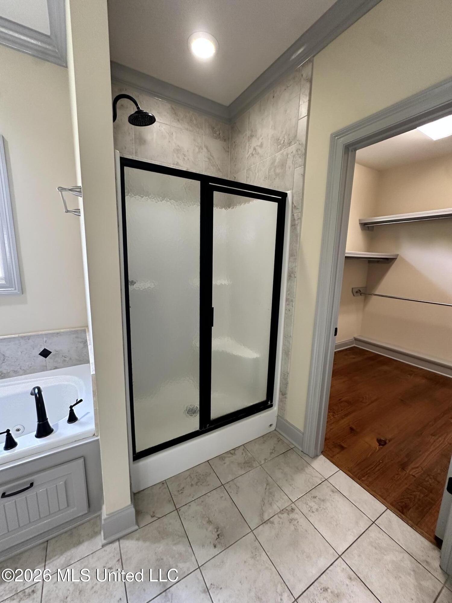 2017 E Ridge Circle Property Photo 18