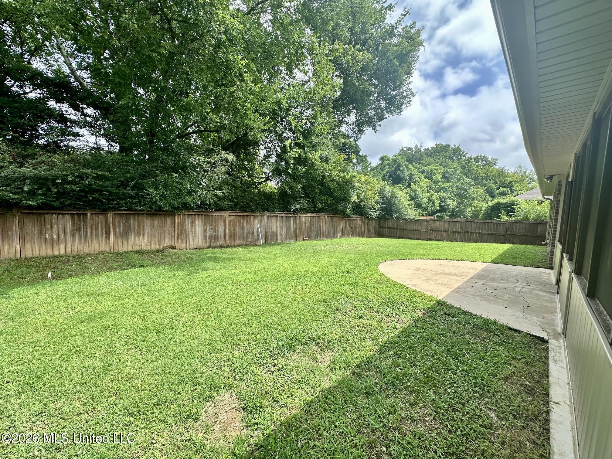 2017 E Ridge Circle Property Photo 19