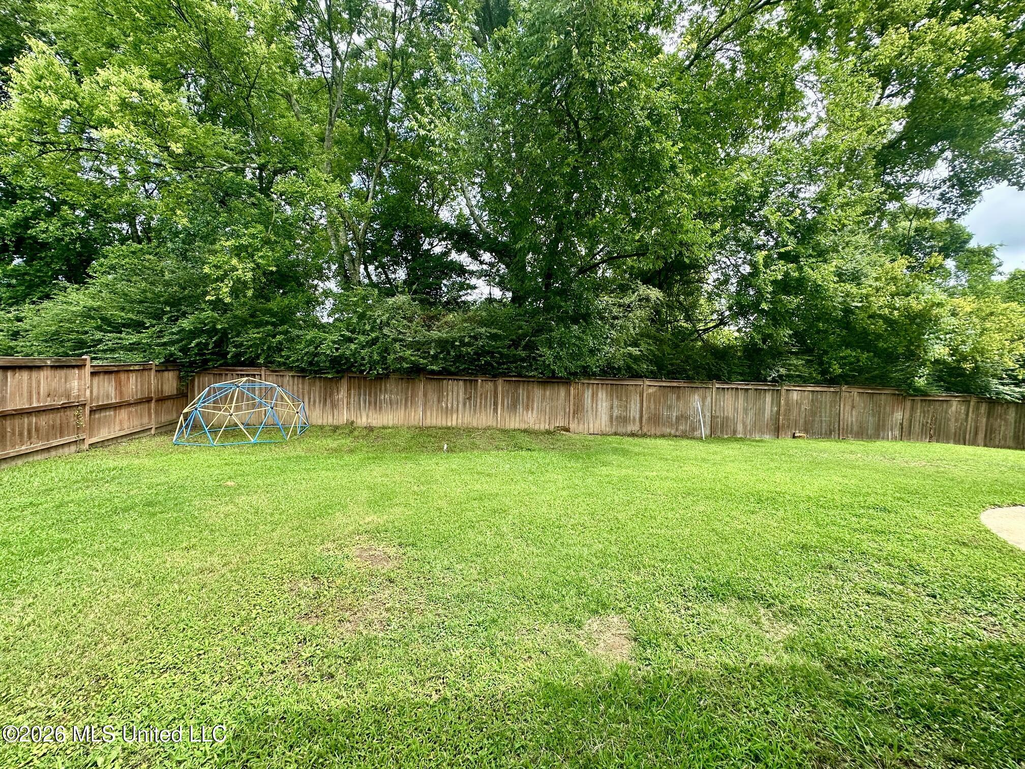 2017 E Ridge Circle Property Photo 20