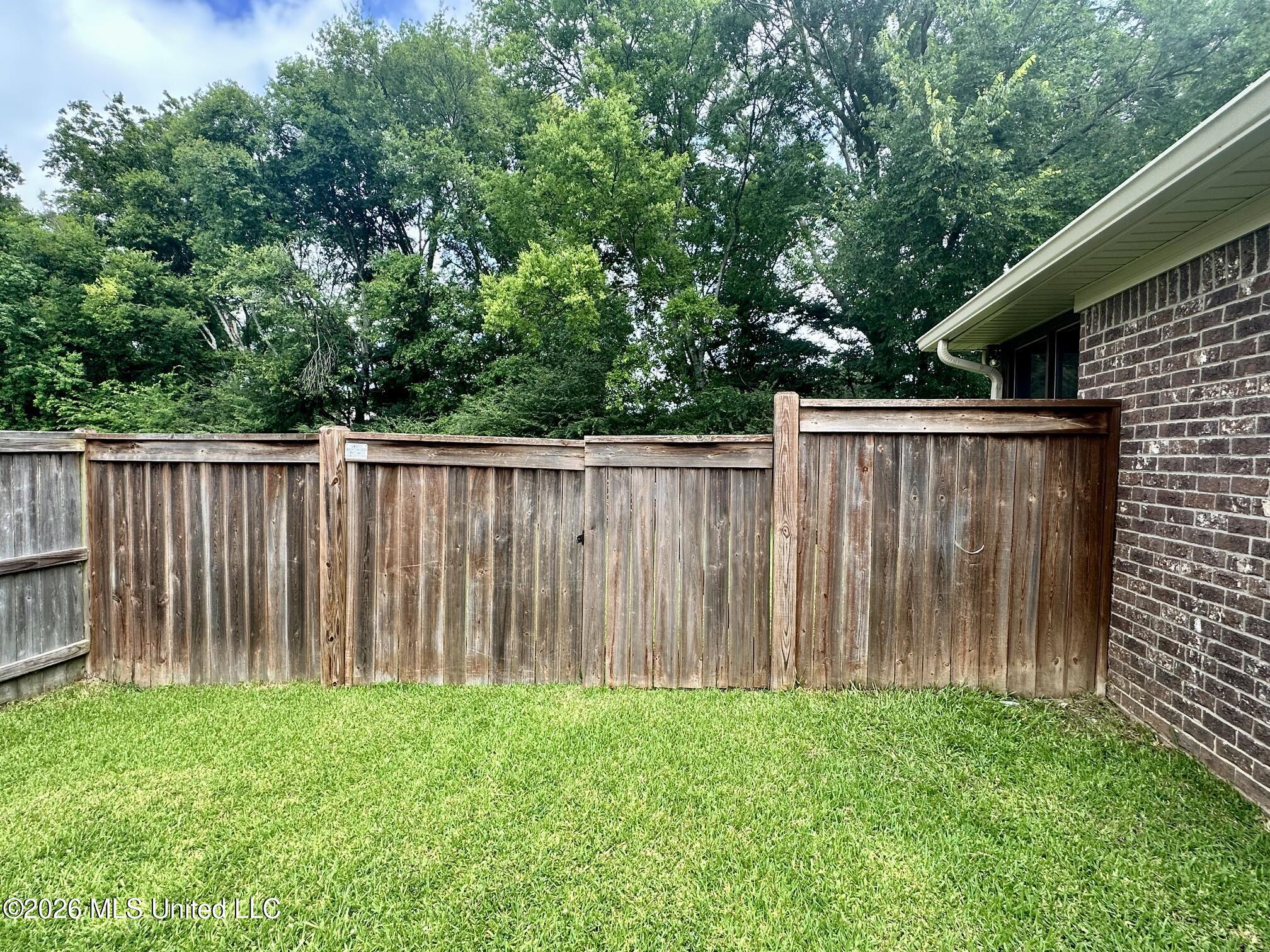 2017 E Ridge Circle Property Photo 21