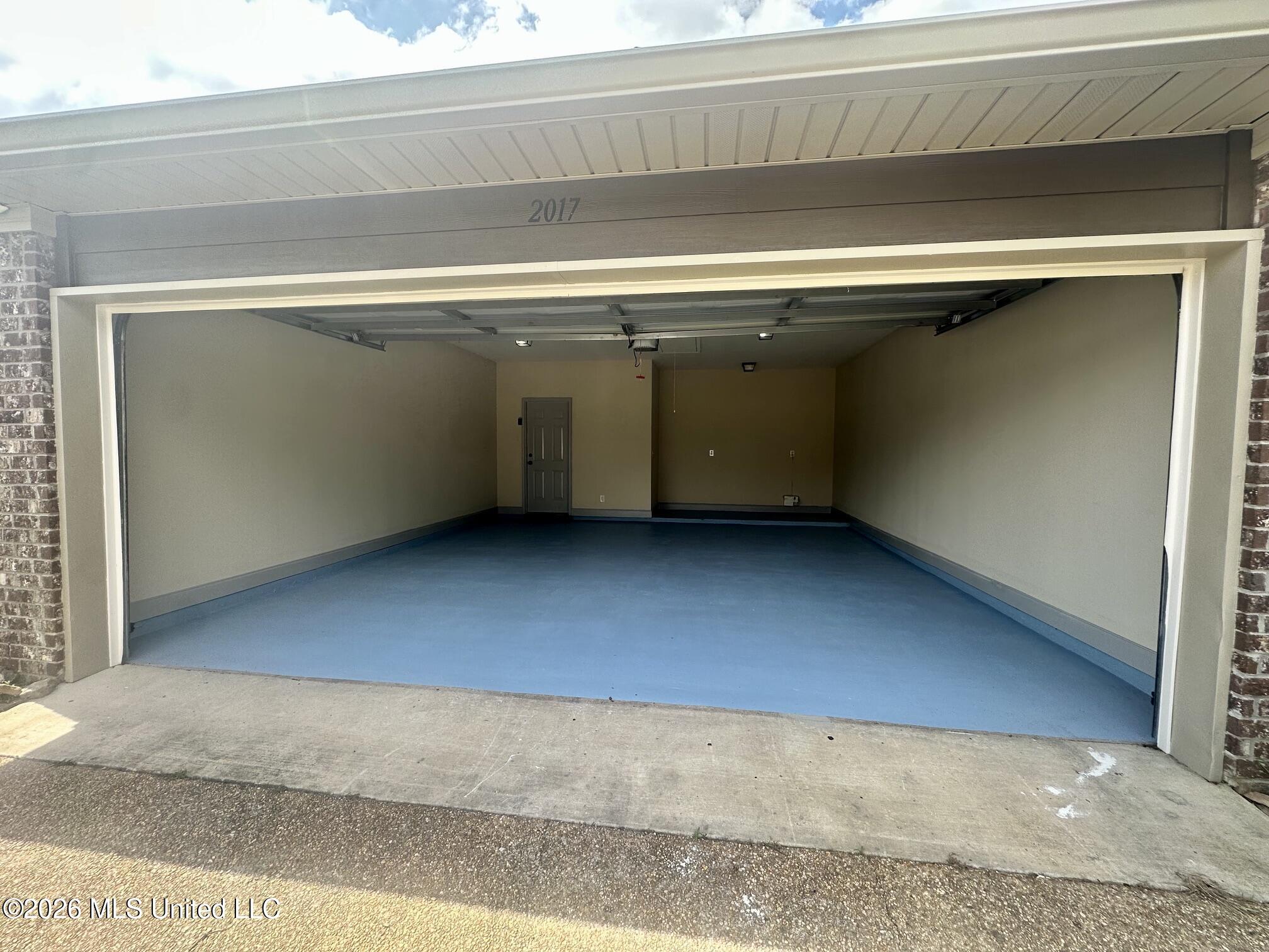 2017 E Ridge Circle Property Photo 22