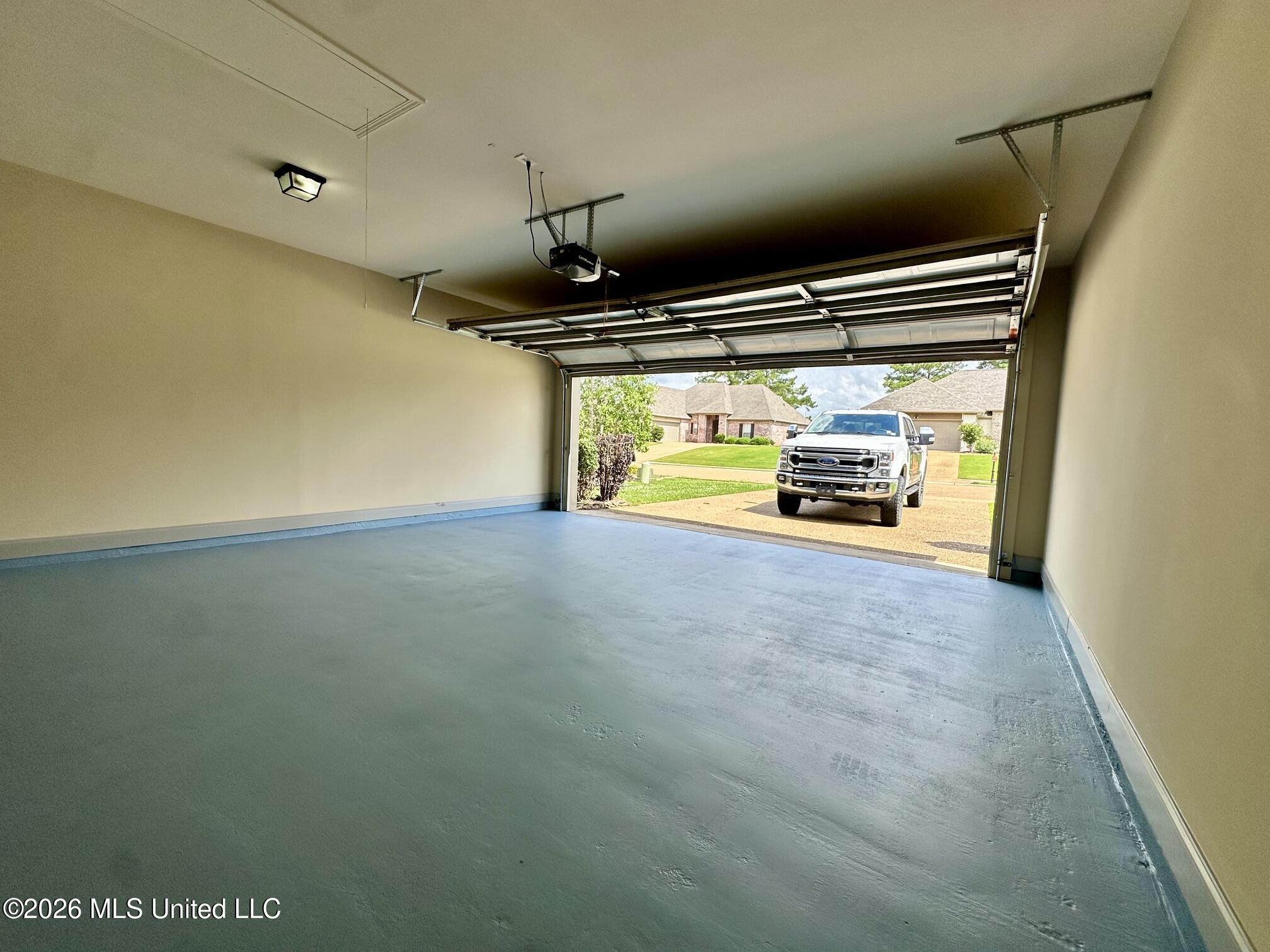 2017 E Ridge Circle Property Photo 23