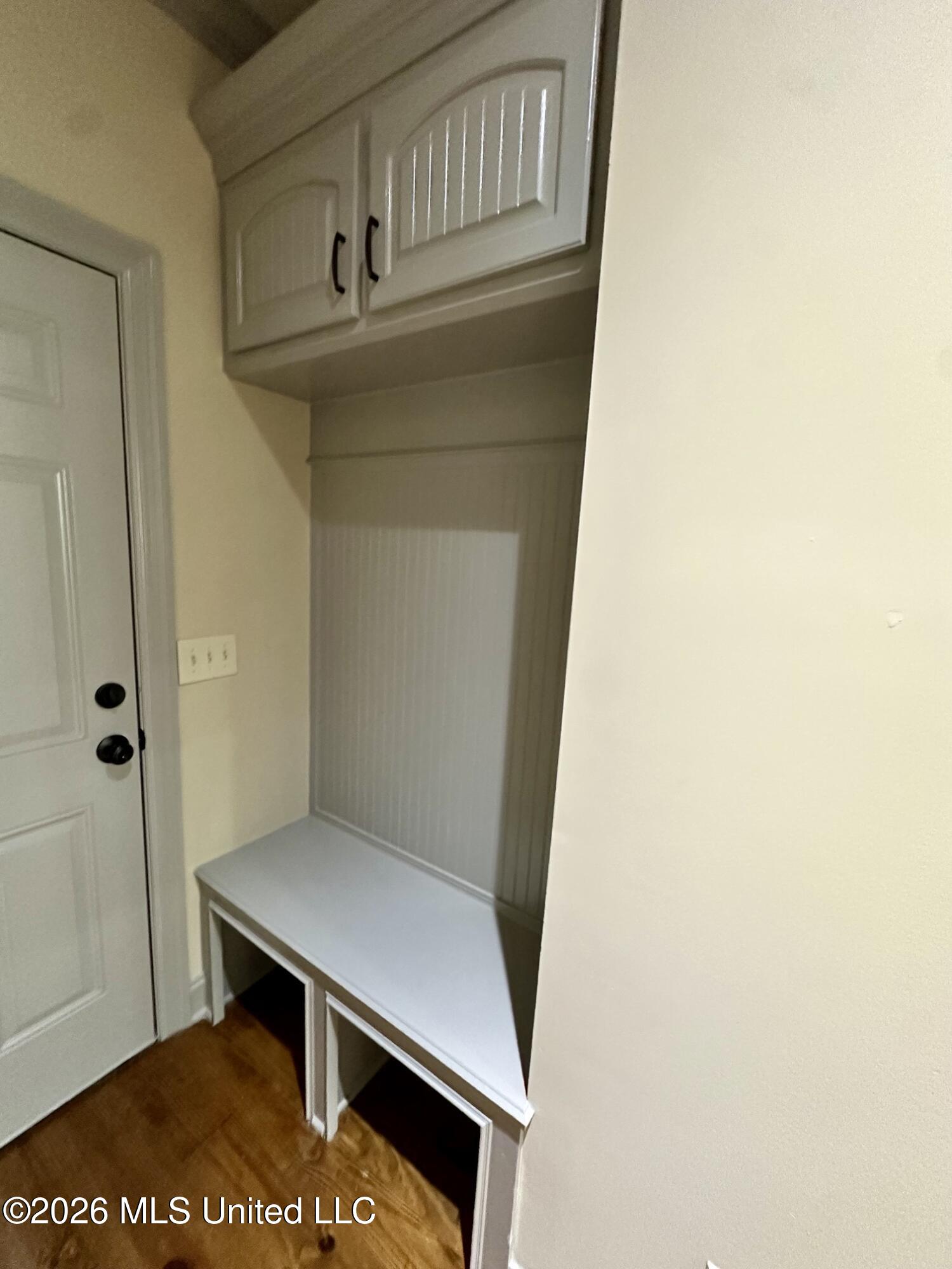 2017 E Ridge Circle Property Photo 24
