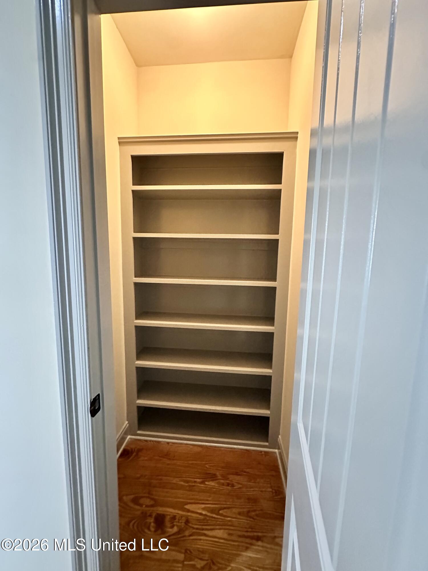 2017 E Ridge Circle Property Photo 25
