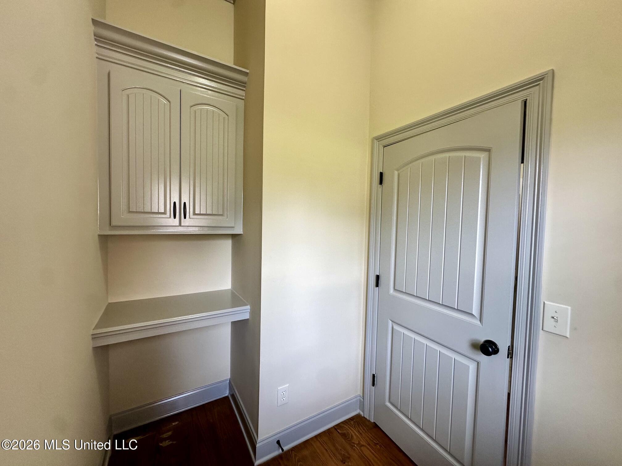2017 E Ridge Circle Property Photo 26