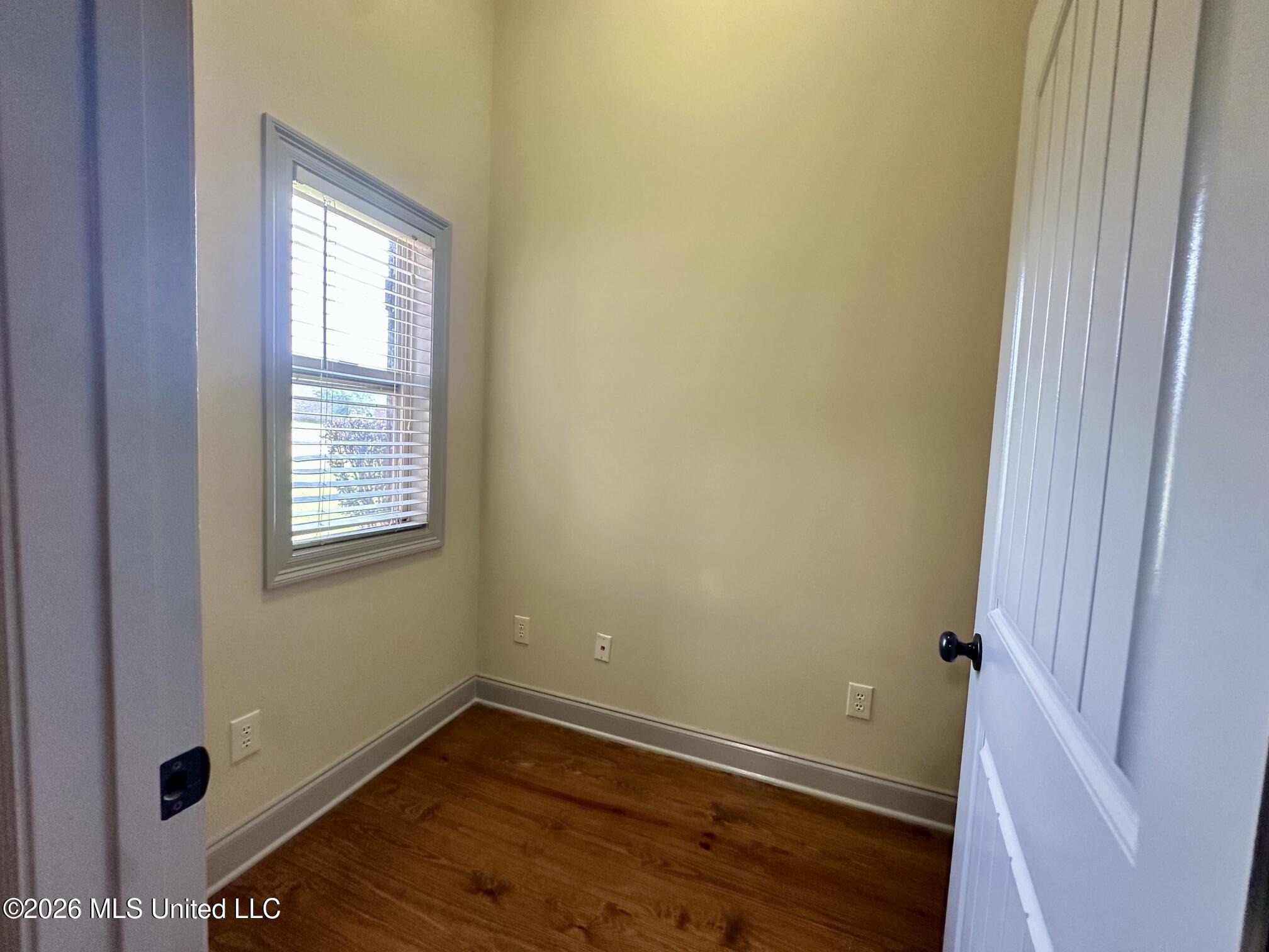 2017 E Ridge Circle Property Photo 27