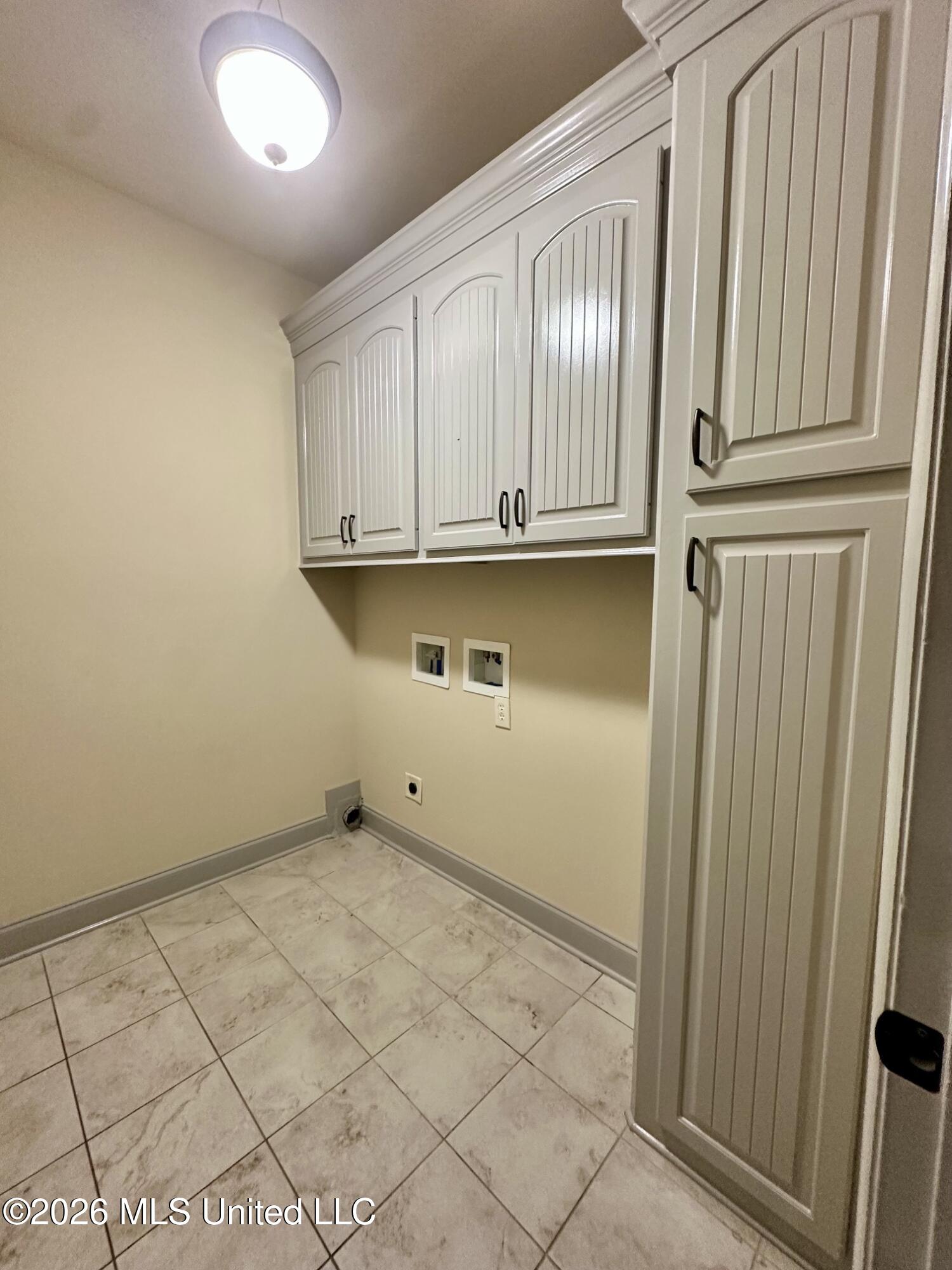 2017 E Ridge Circle Property Photo 28