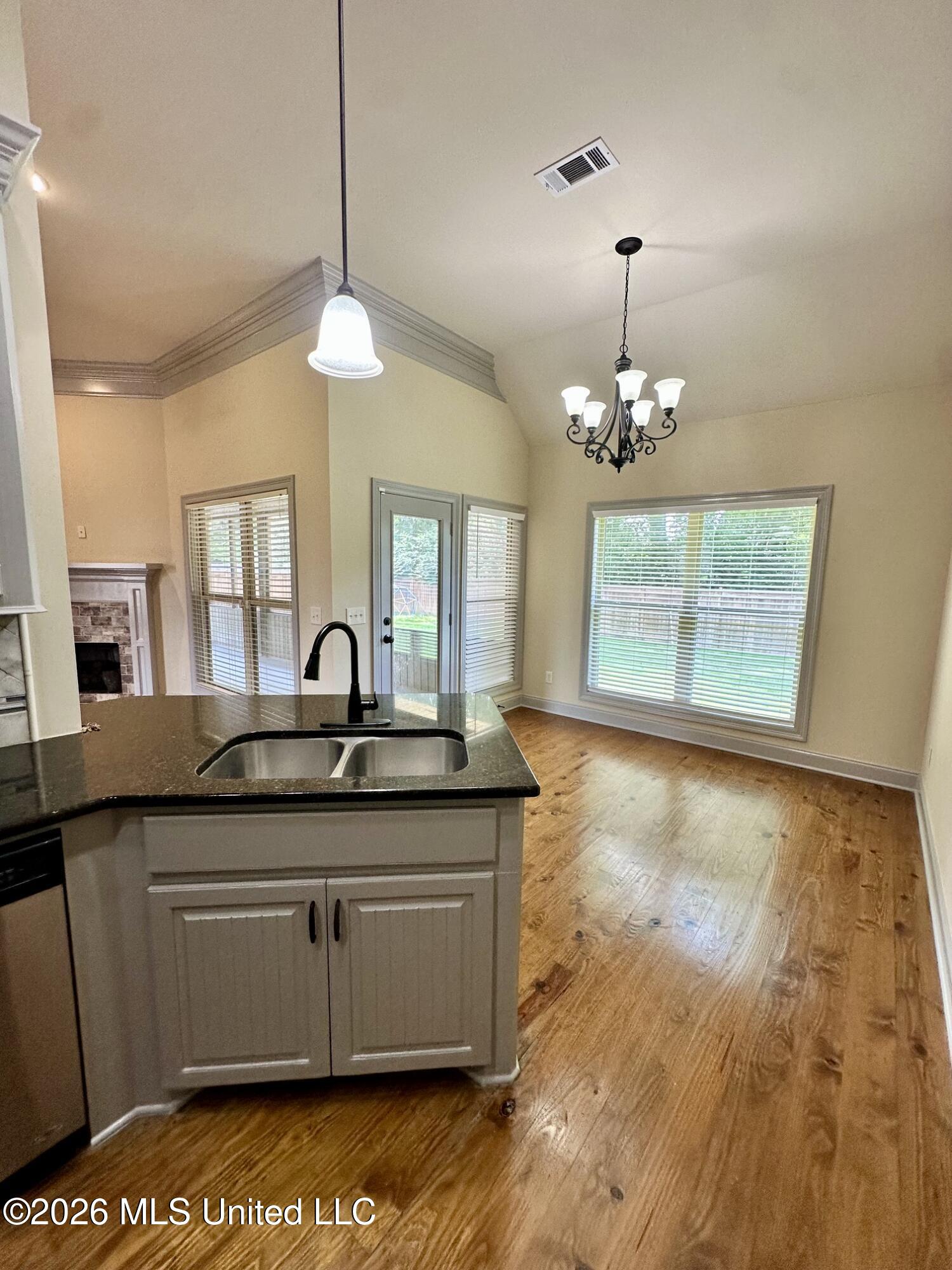 2017 E Ridge Circle Property Photo 29