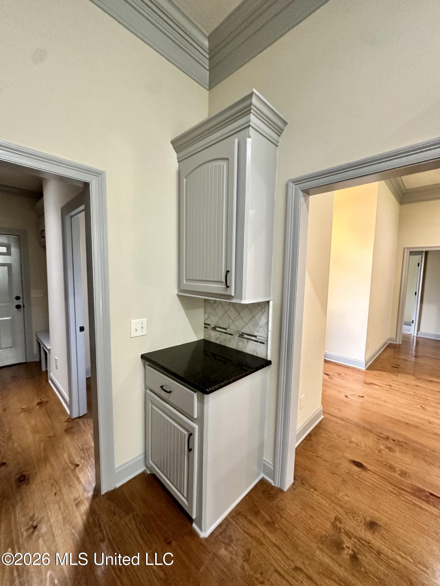 2017 E Ridge Circle Property Photo 30