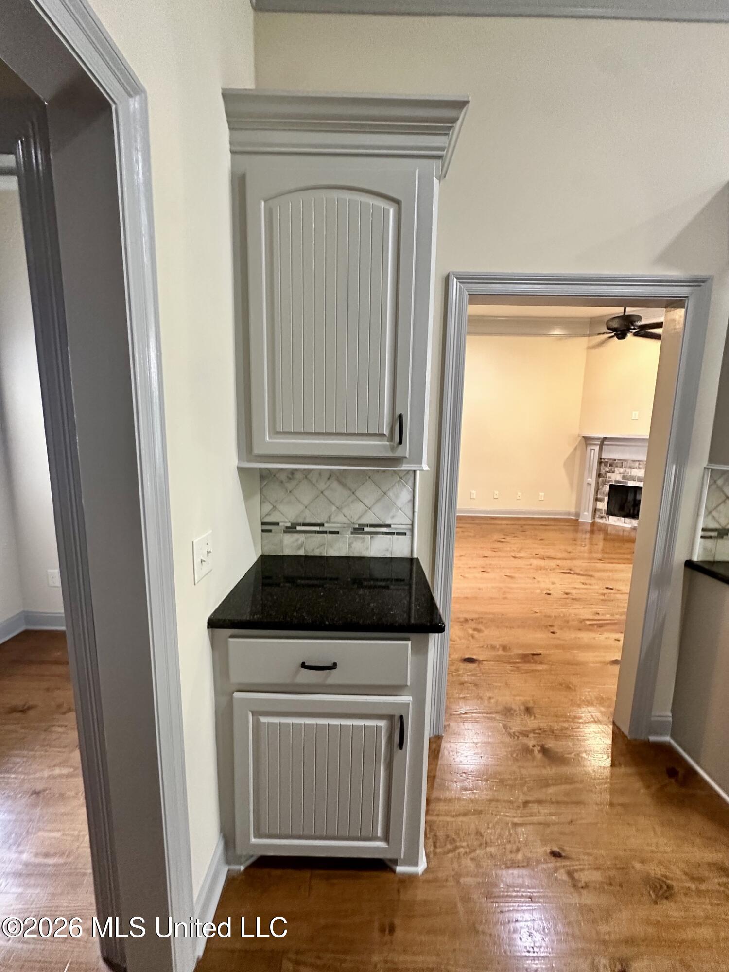 2017 E Ridge Circle Property Photo 31