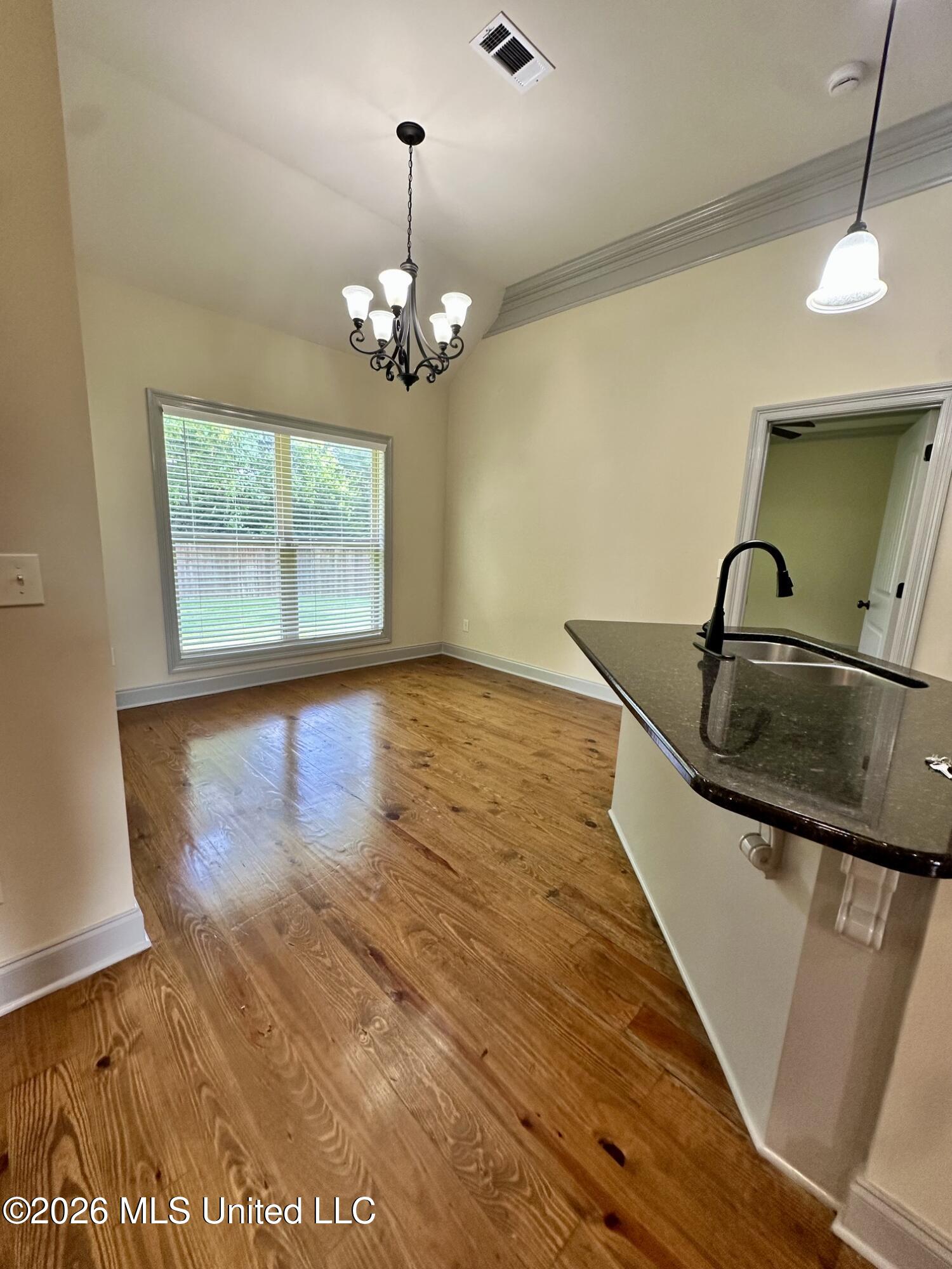 2017 E Ridge Circle Property Photo 32