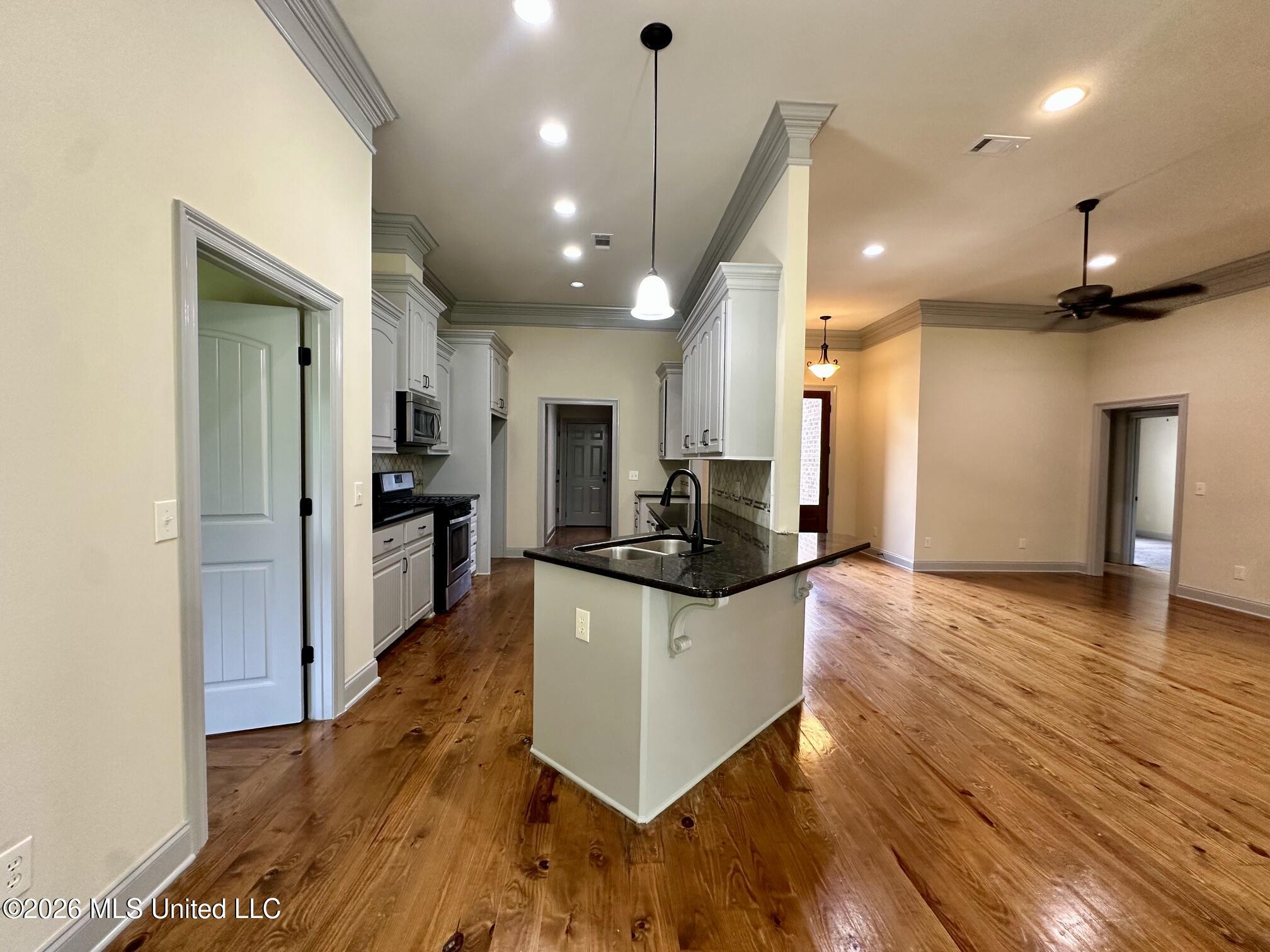 2017 E Ridge Circle Property Photo 33
