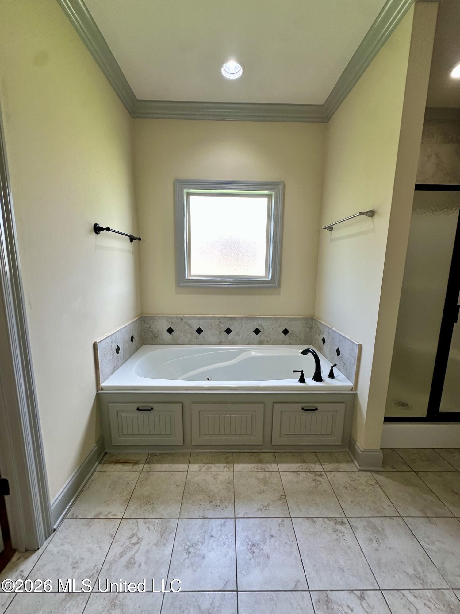 2017 E Ridge Circle Property Photo 35