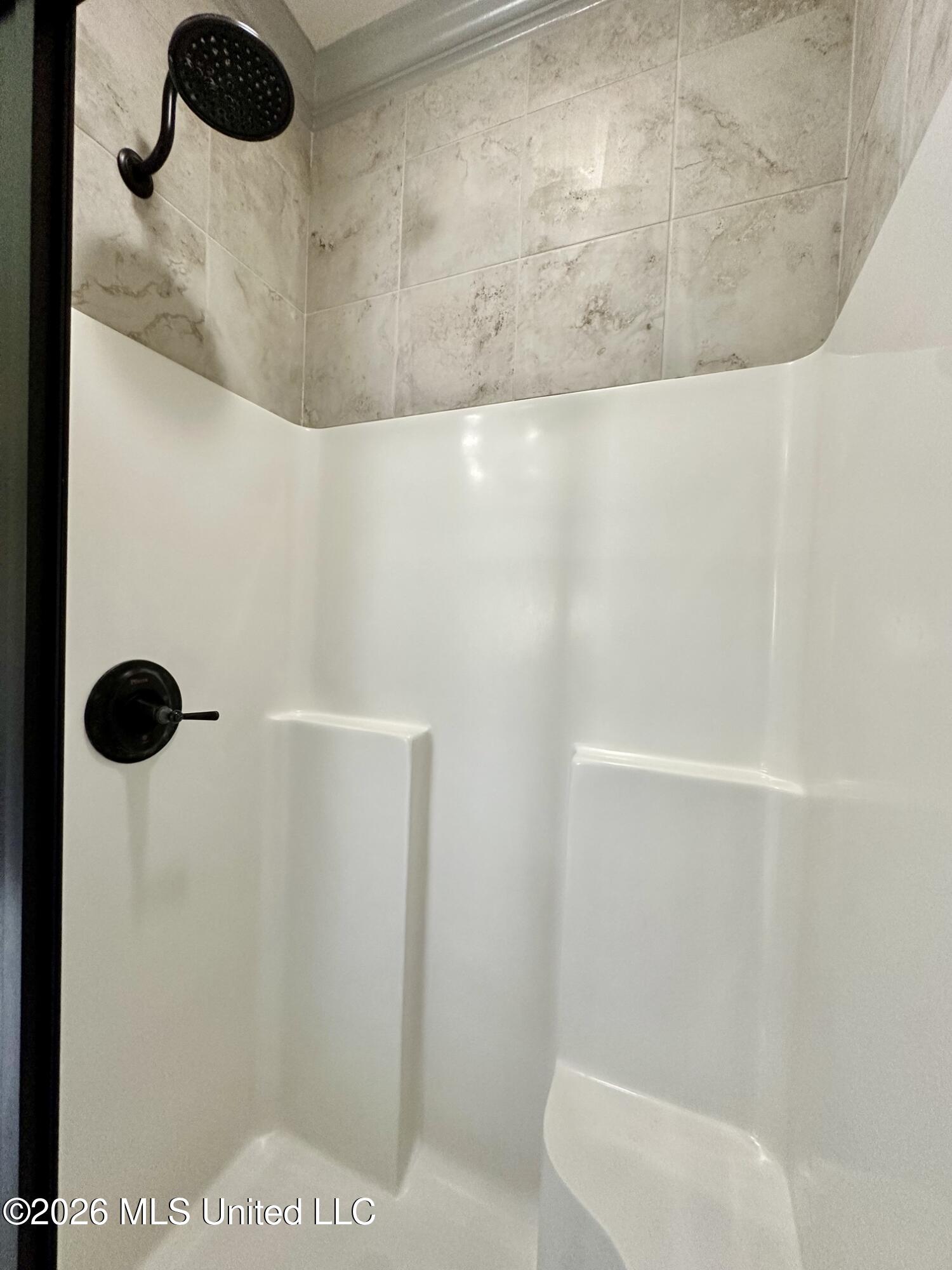 2017 E Ridge Circle Property Photo 36