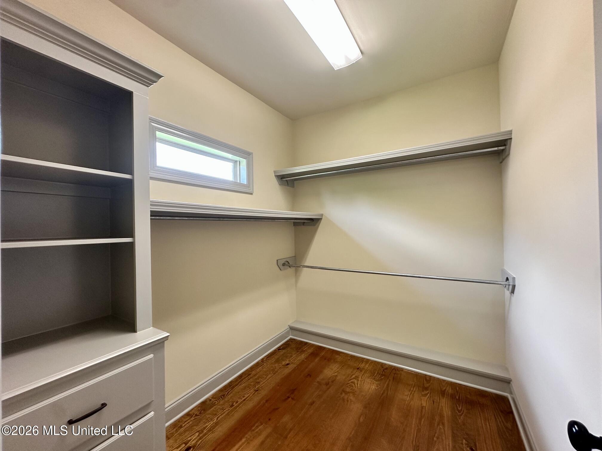 2017 E Ridge Circle Property Photo 37