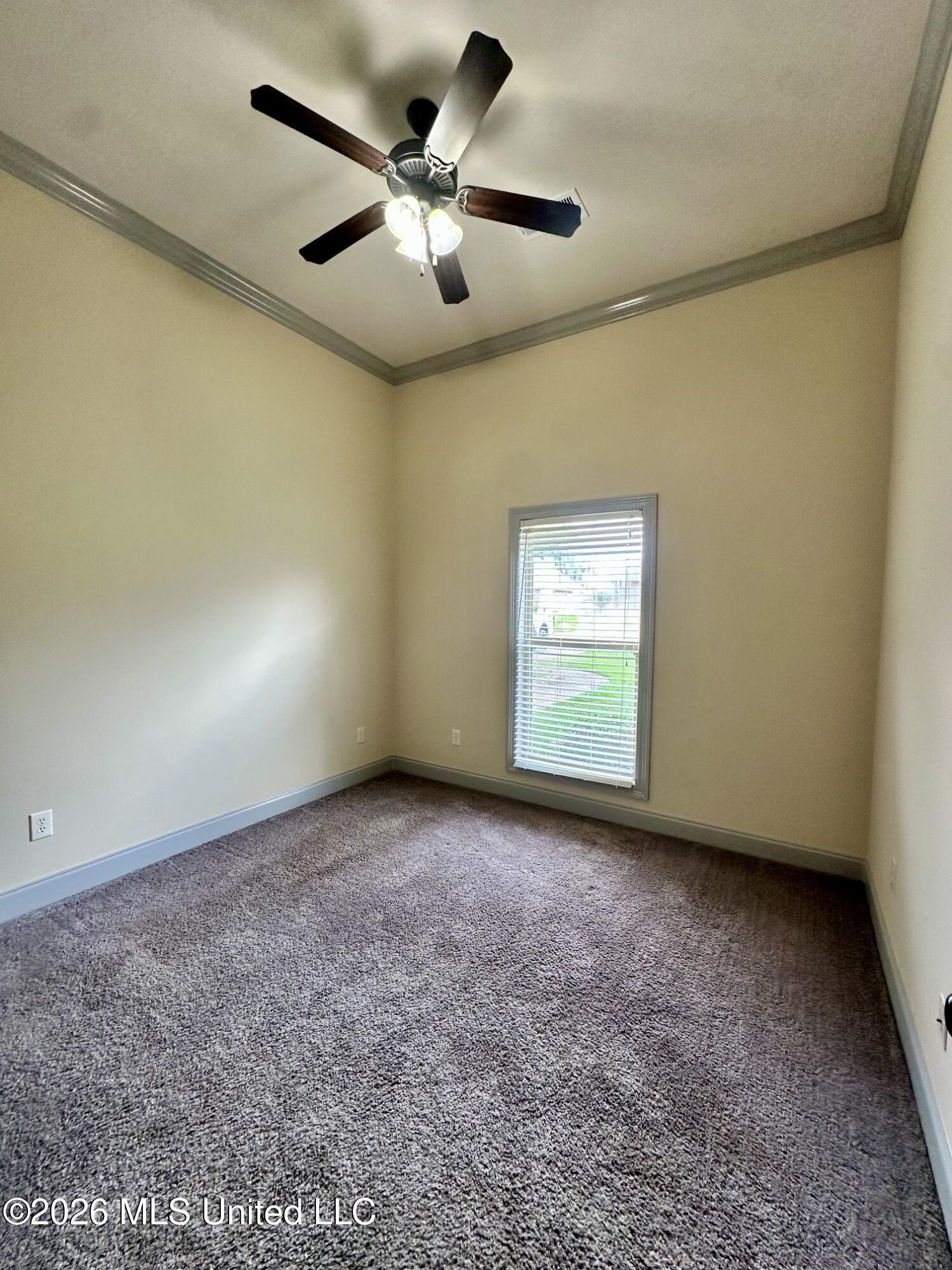 2017 E Ridge Circle Property Photo 38