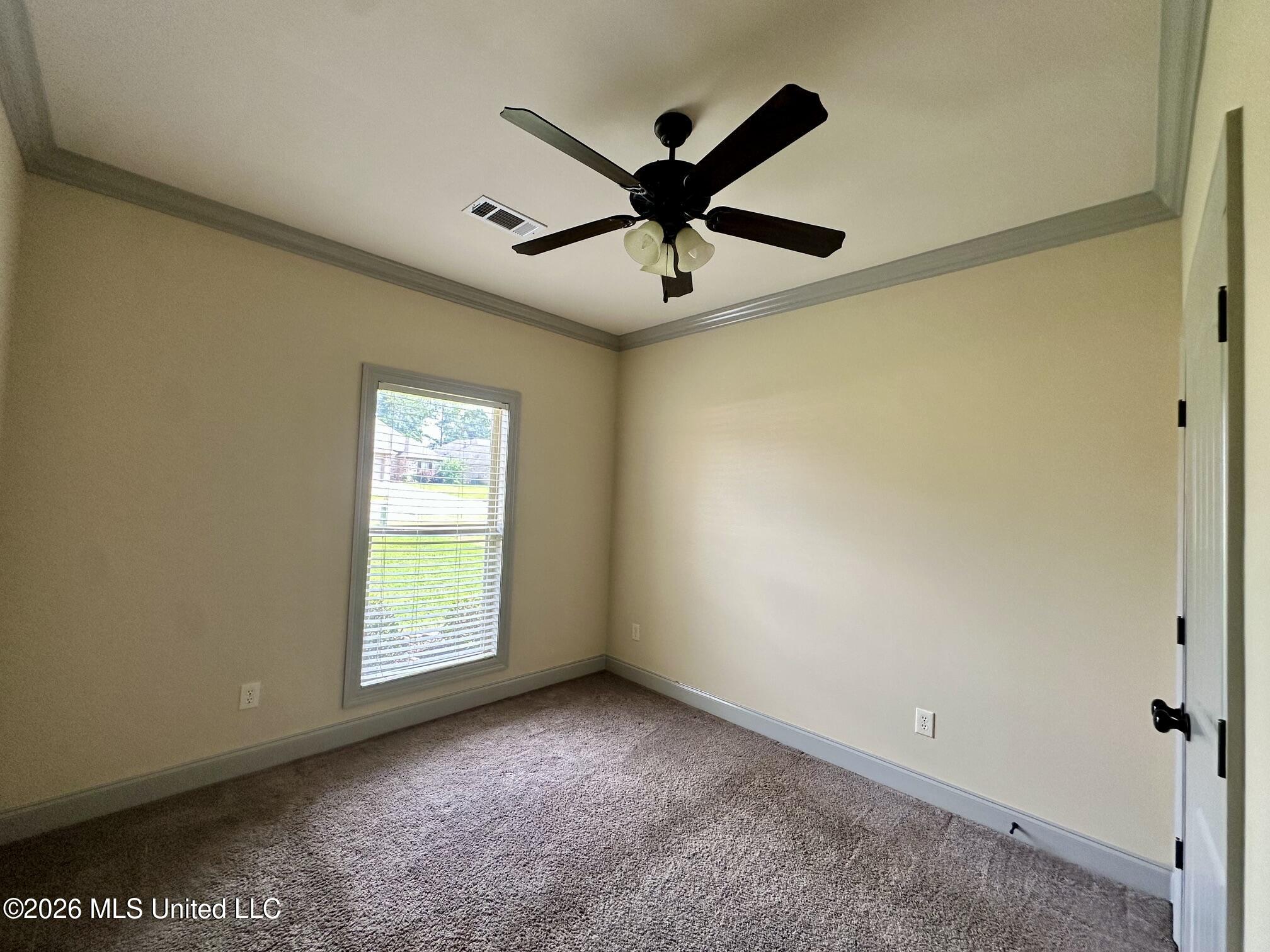 2017 E Ridge Circle Property Photo 39