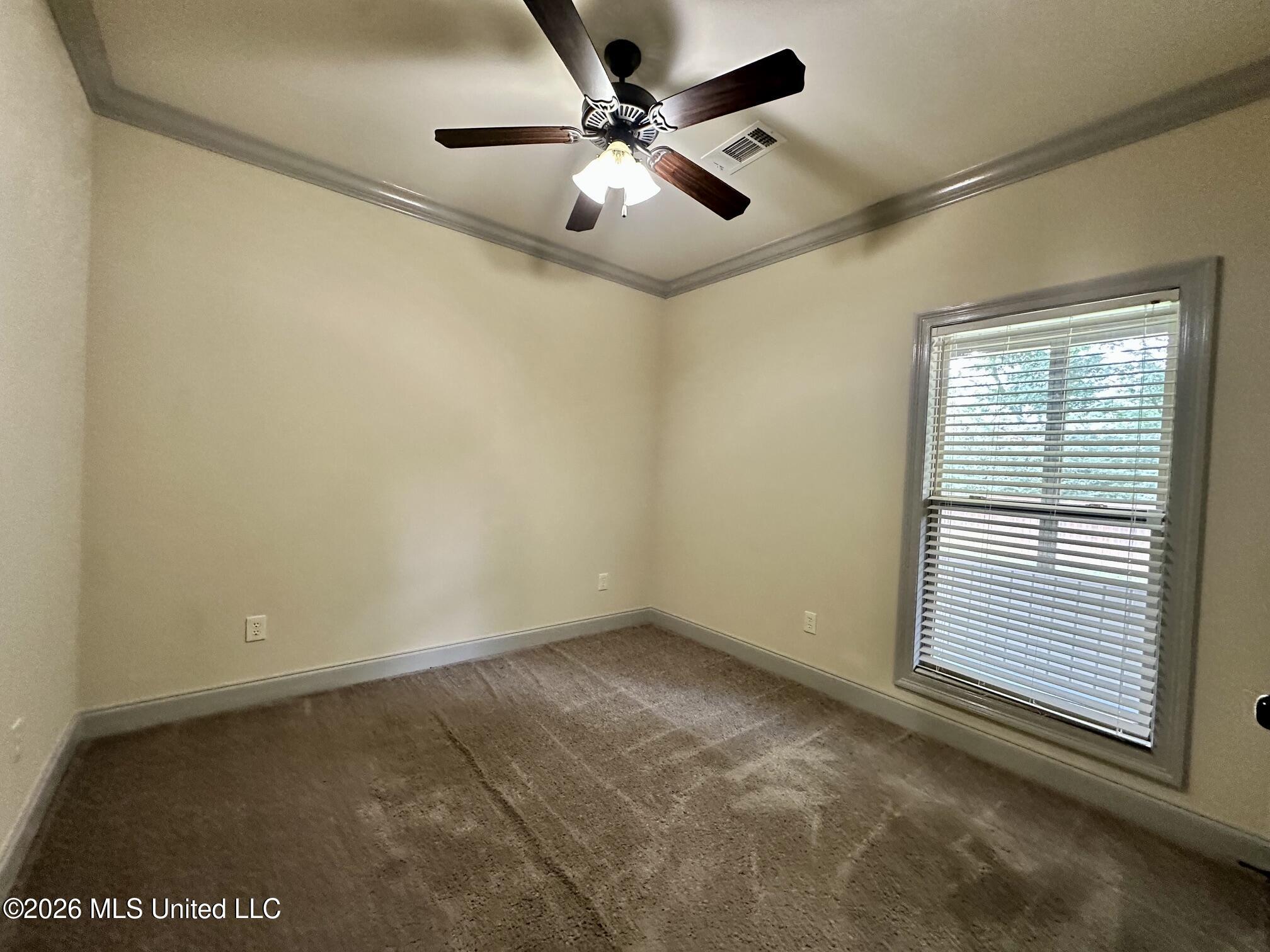 2017 E Ridge Circle Property Photo 40