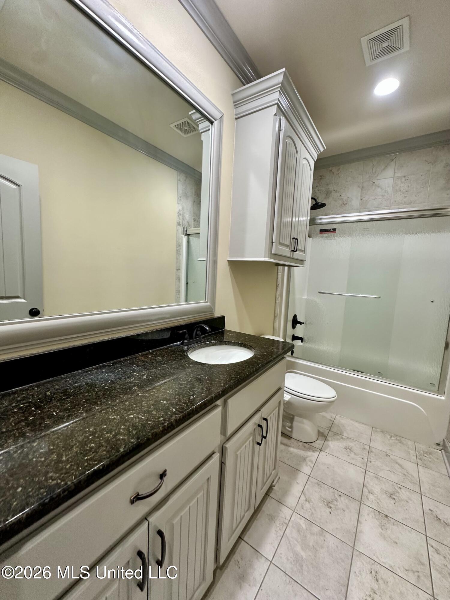 2017 E Ridge Circle Property Photo 41