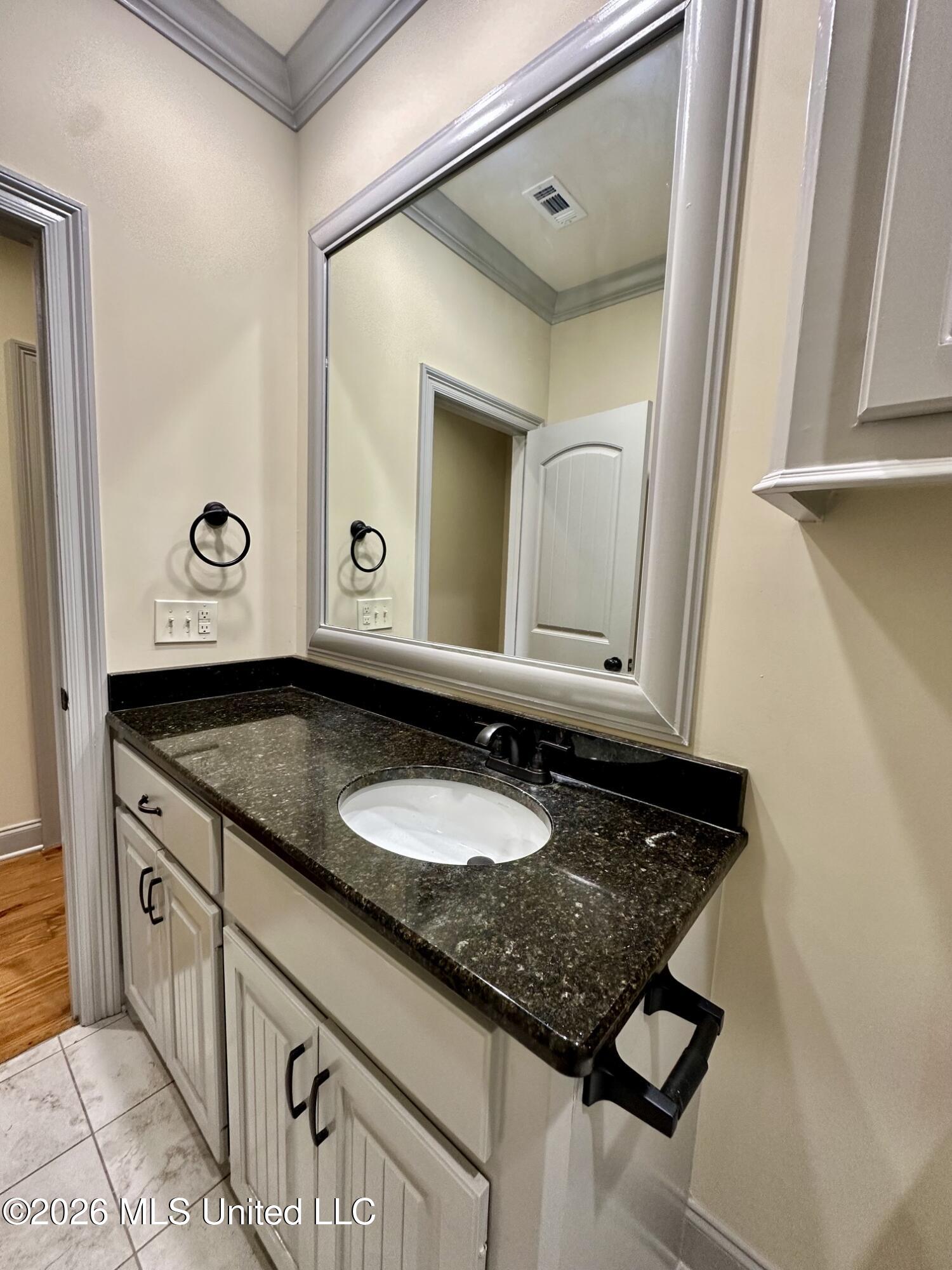 2017 E Ridge Circle Property Photo 42