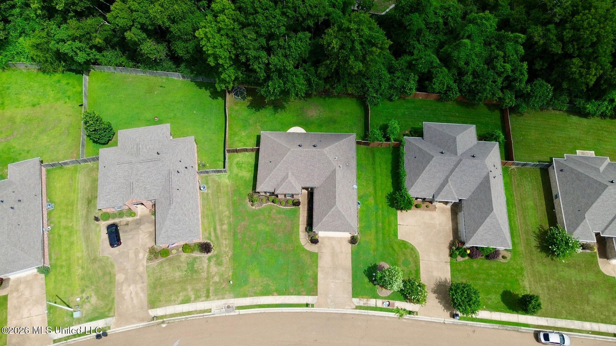 2017 E Ridge Circle Property Photo 44