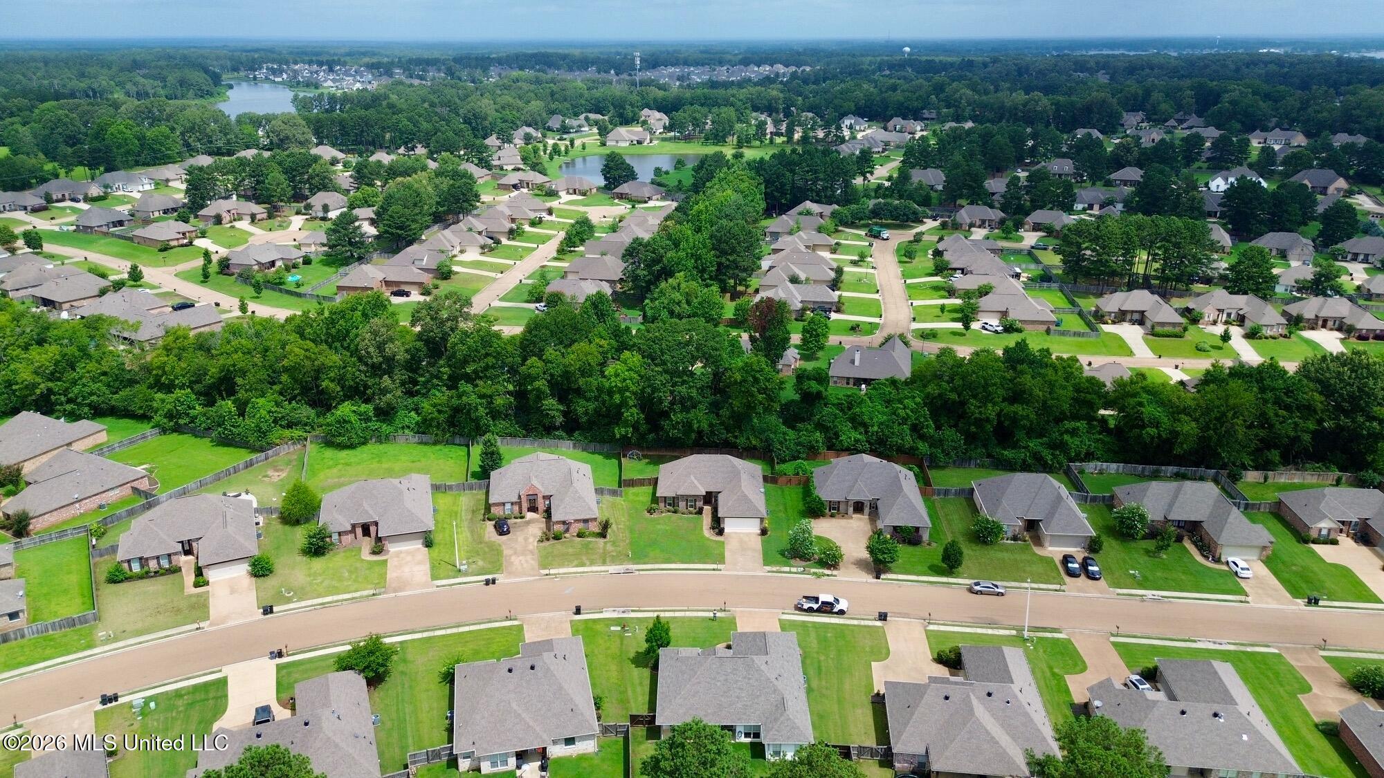2017 E Ridge Circle Property Photo 45