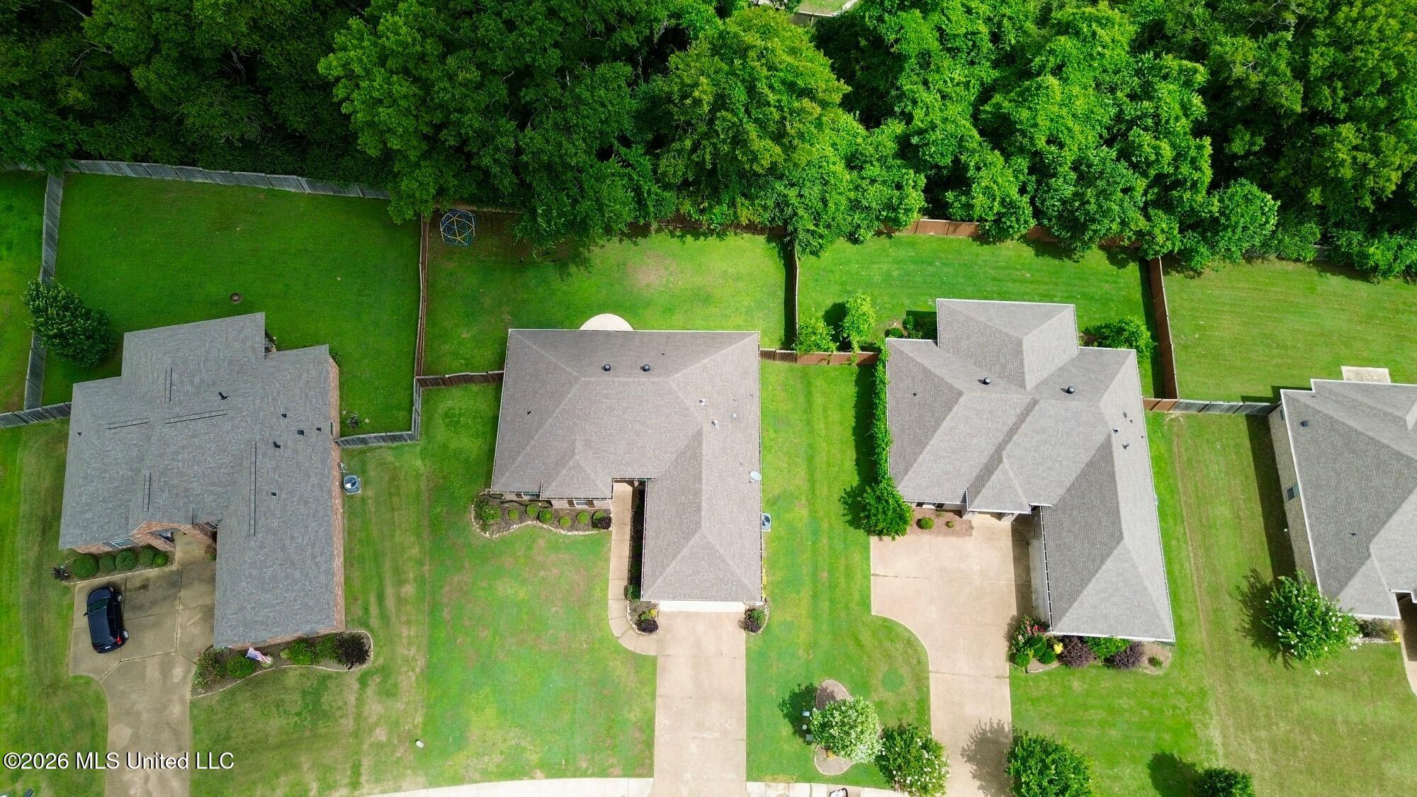 2017 E Ridge Circle Property Photo 46