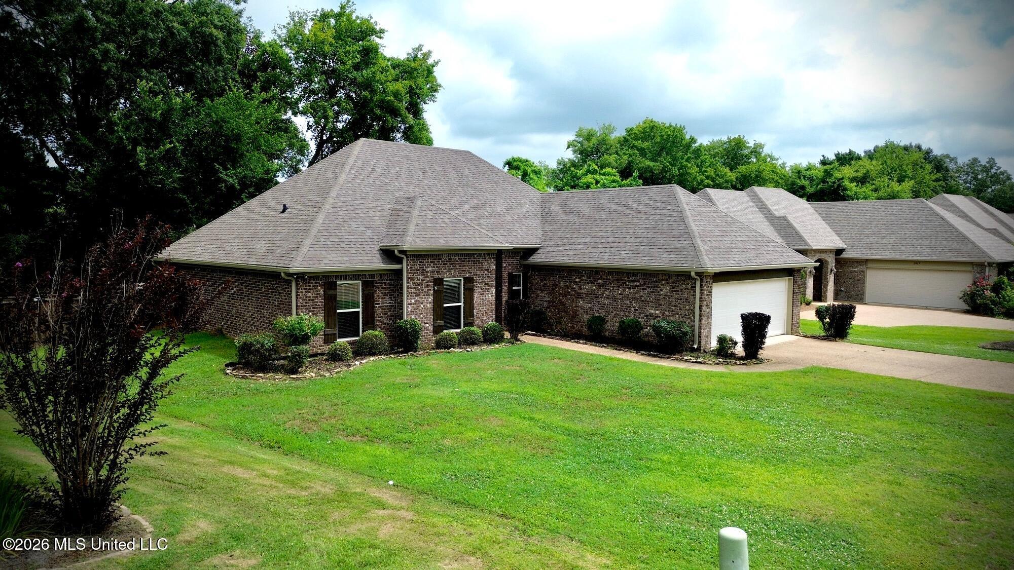 2017 E Ridge Circle Property Photo 47