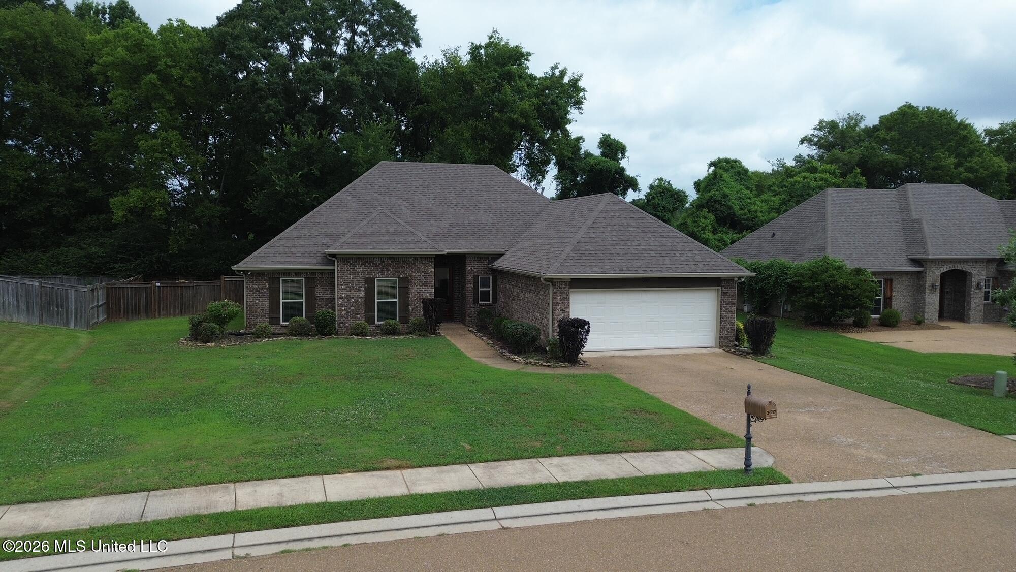 2017 E Ridge Circle Property Photo 48
