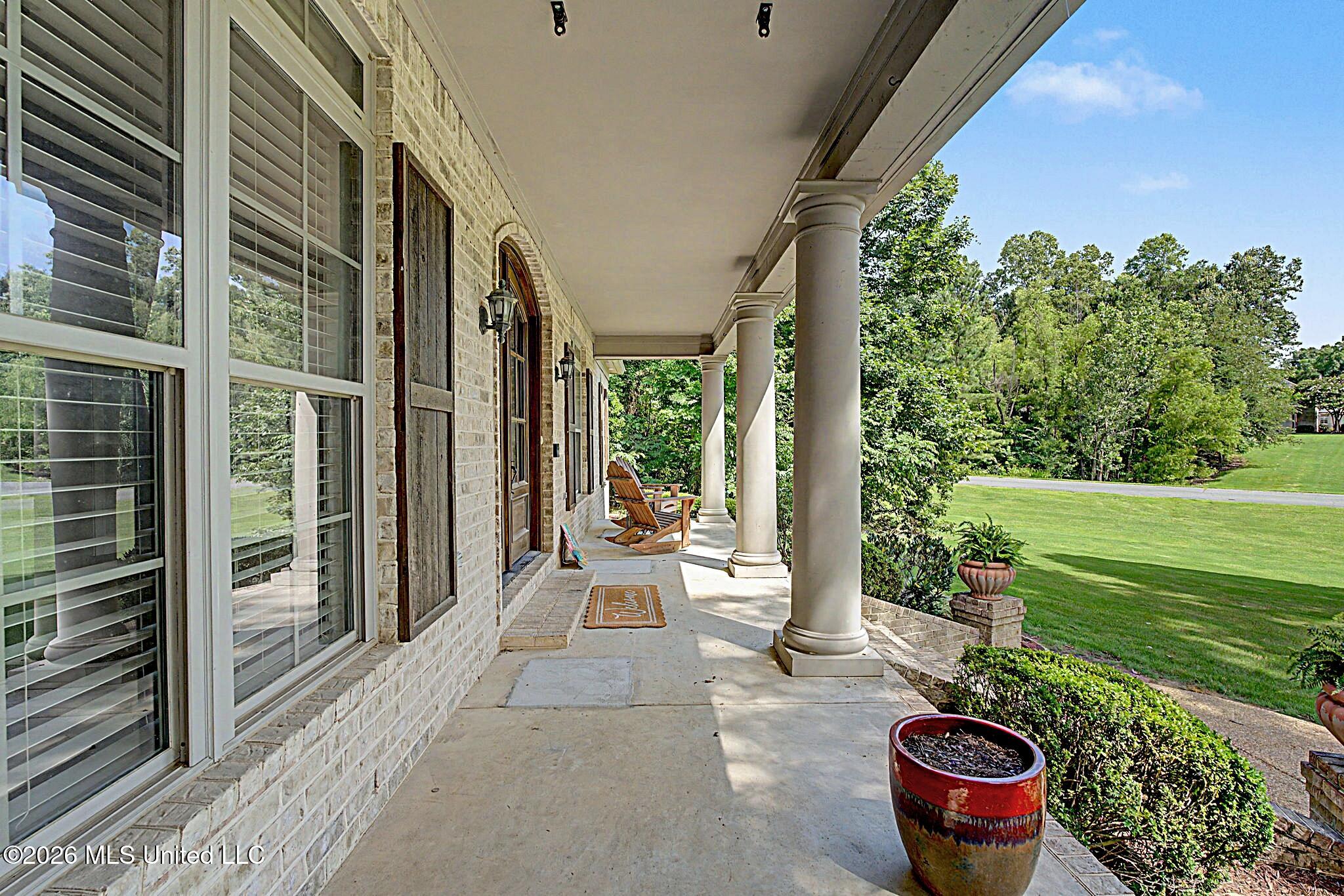 1595 Southern Ridge Trail Property Photo 5