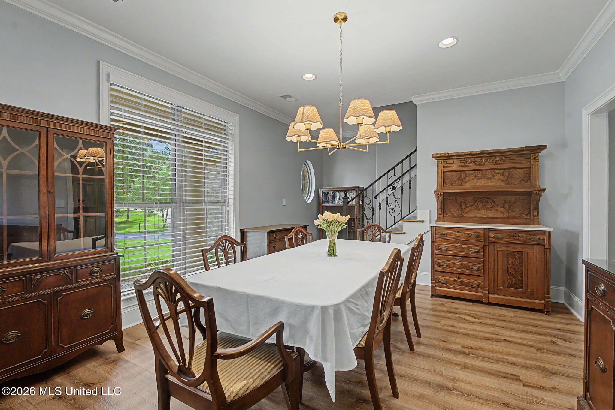 1595 Southern Ridge Trail Property Photo 8