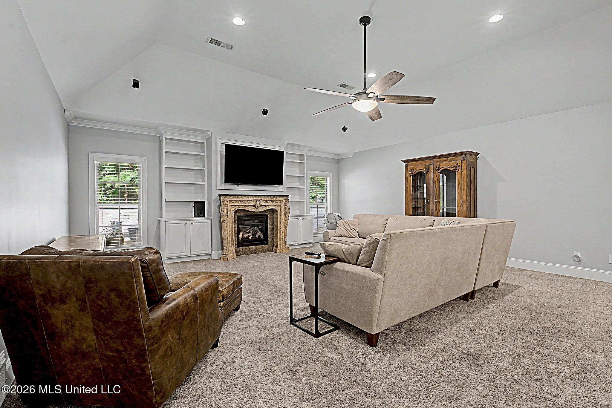 1595 Southern Ridge Trail Property Photo 11