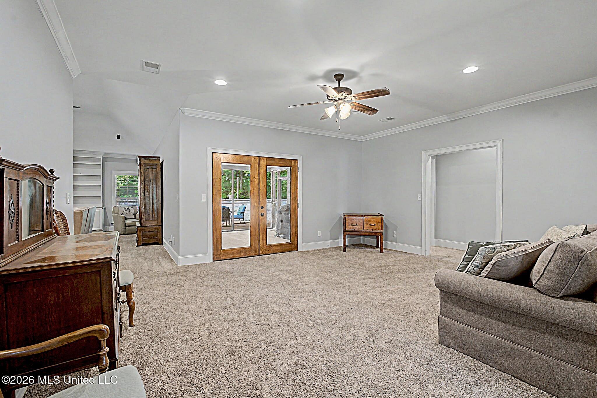 1595 Southern Ridge Trail Property Photo 12