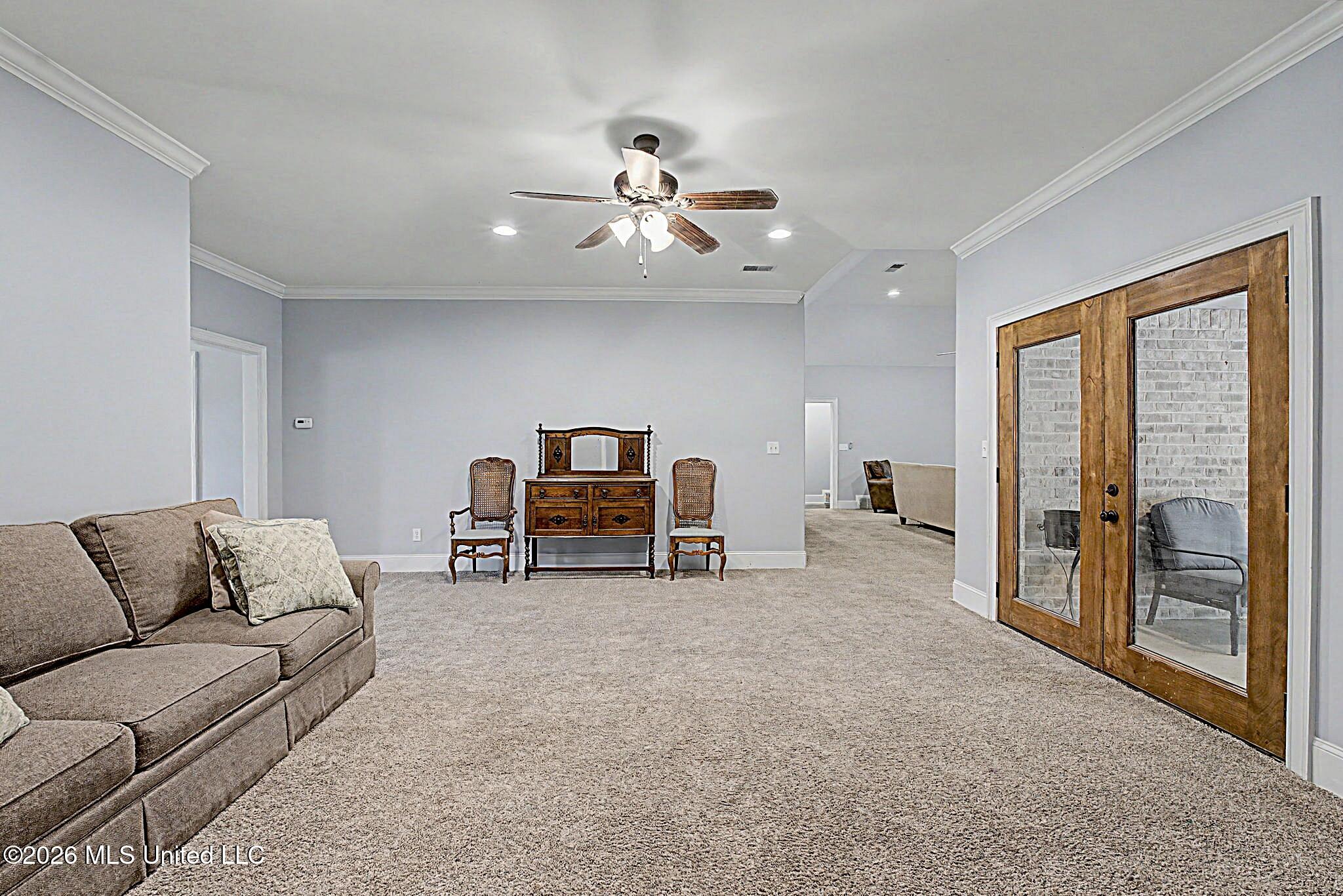 1595 Southern Ridge Trail Property Photo 13