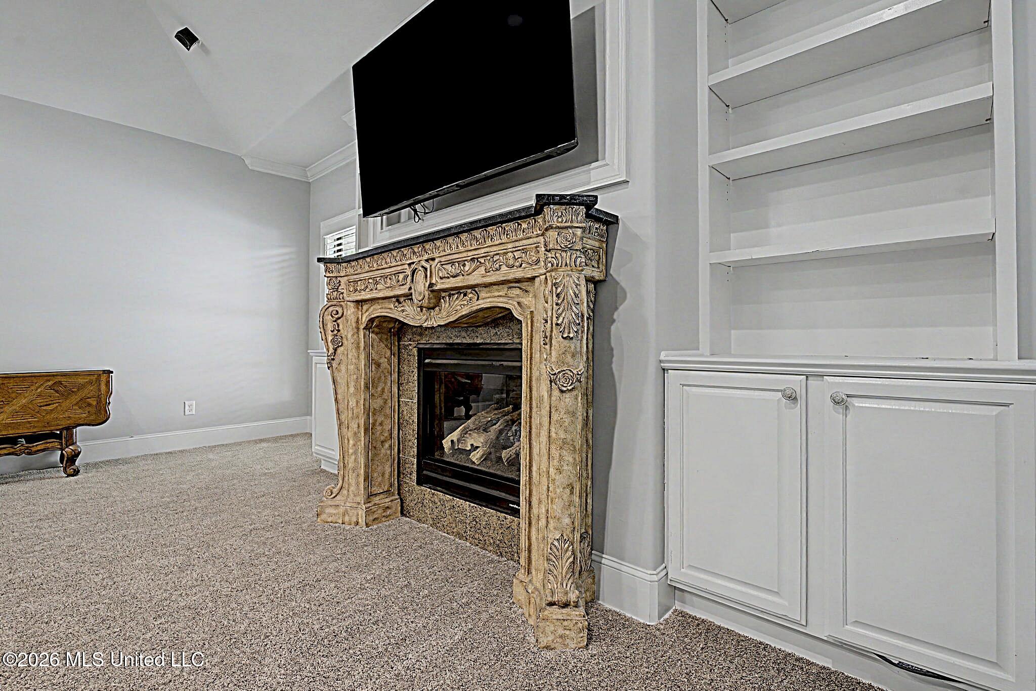 1595 Southern Ridge Trail Property Photo 14