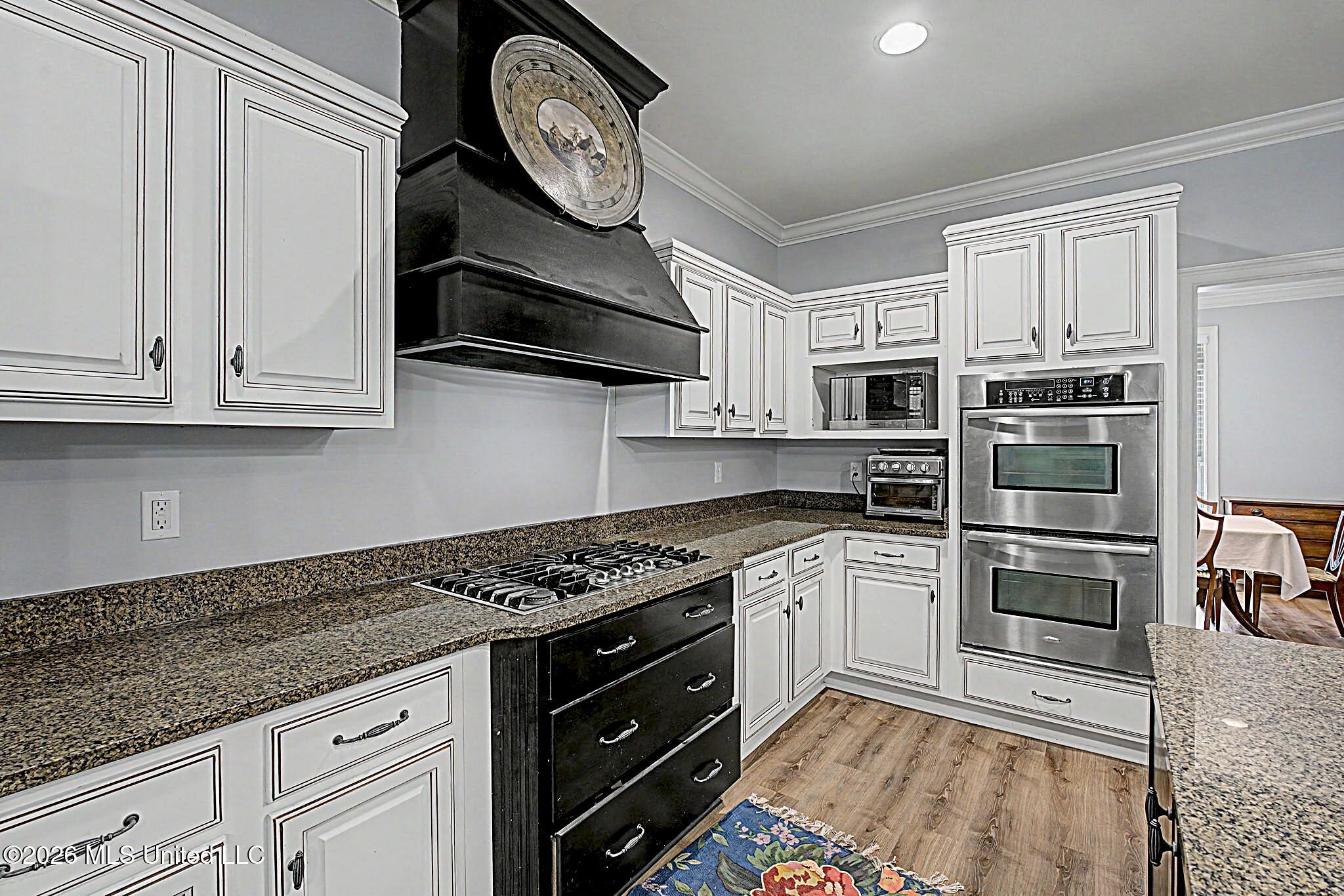1595 Southern Ridge Trail Property Photo 18