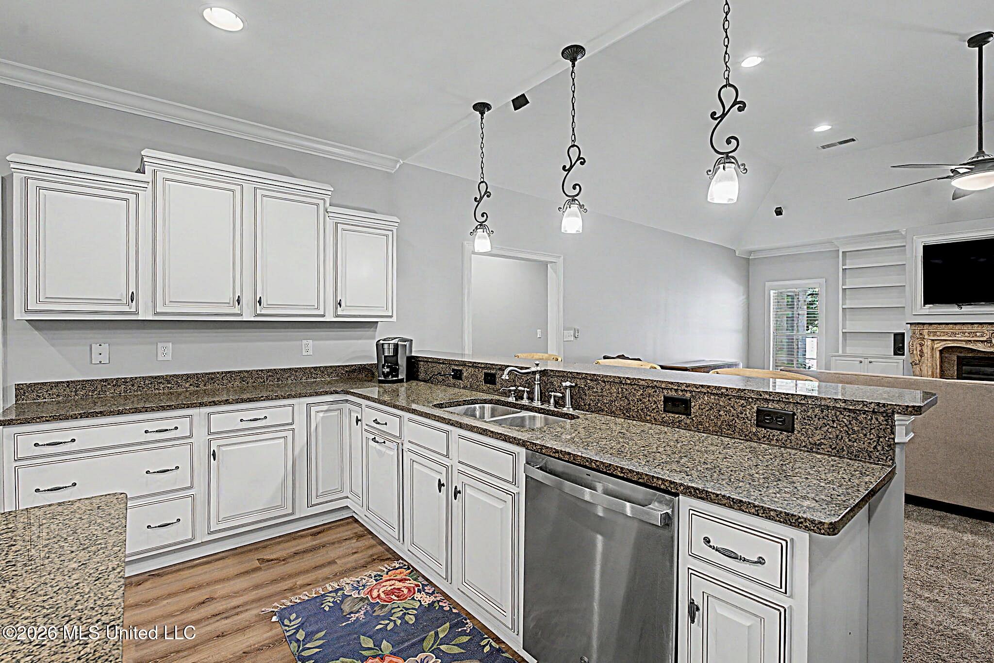 1595 Southern Ridge Trail Property Photo 19