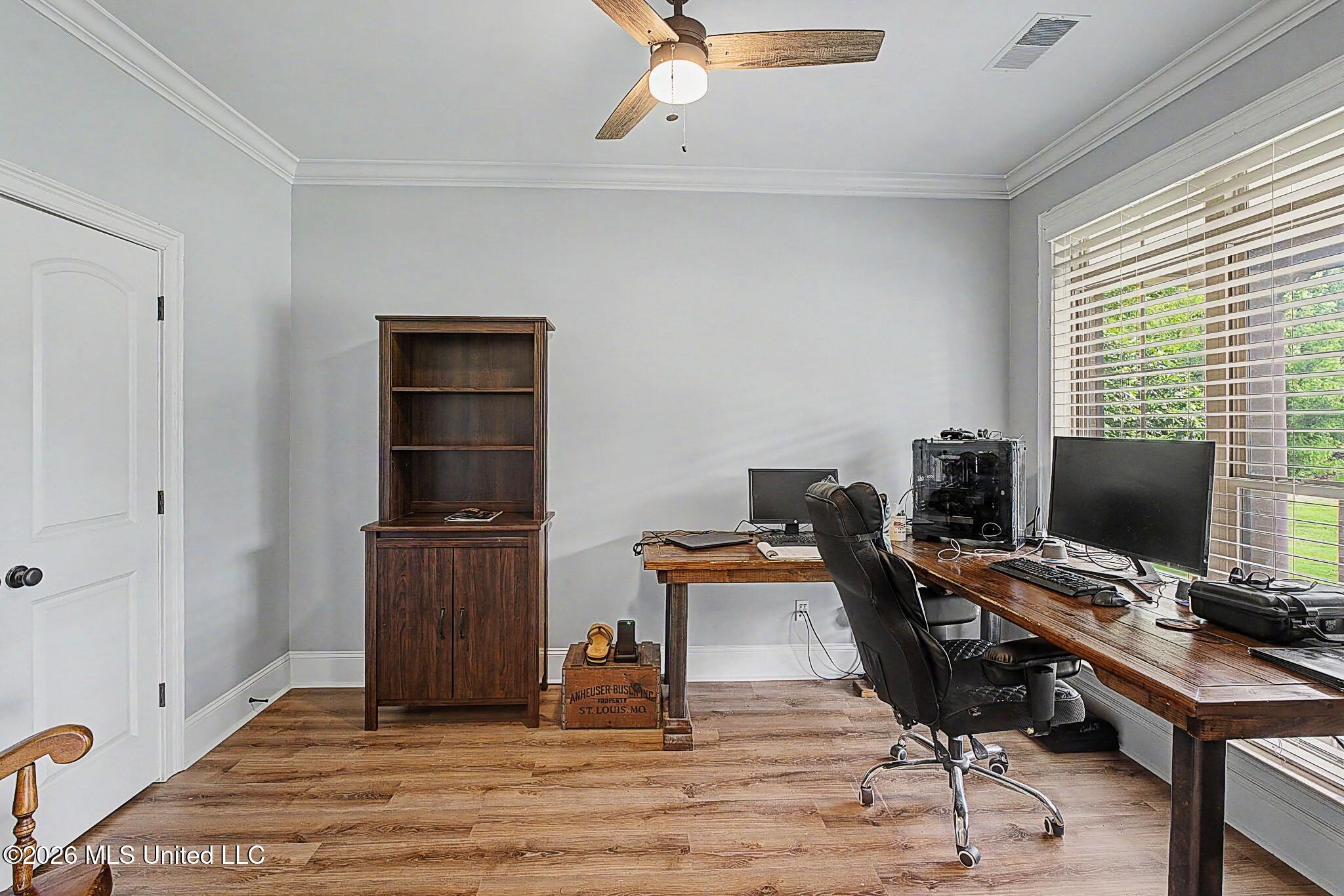 1595 Southern Ridge Trail Property Photo 20