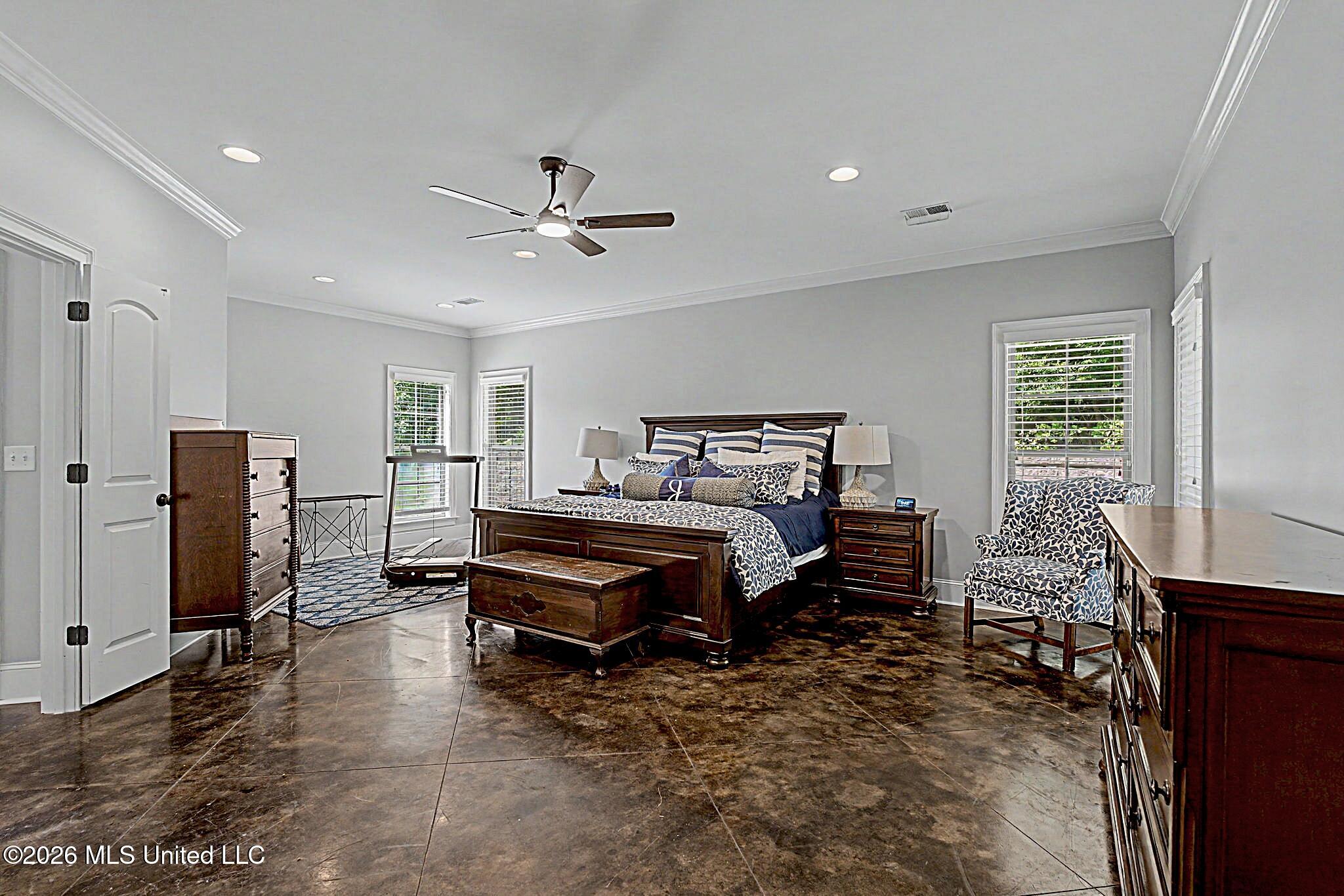 1595 Southern Ridge Trail Property Photo 21