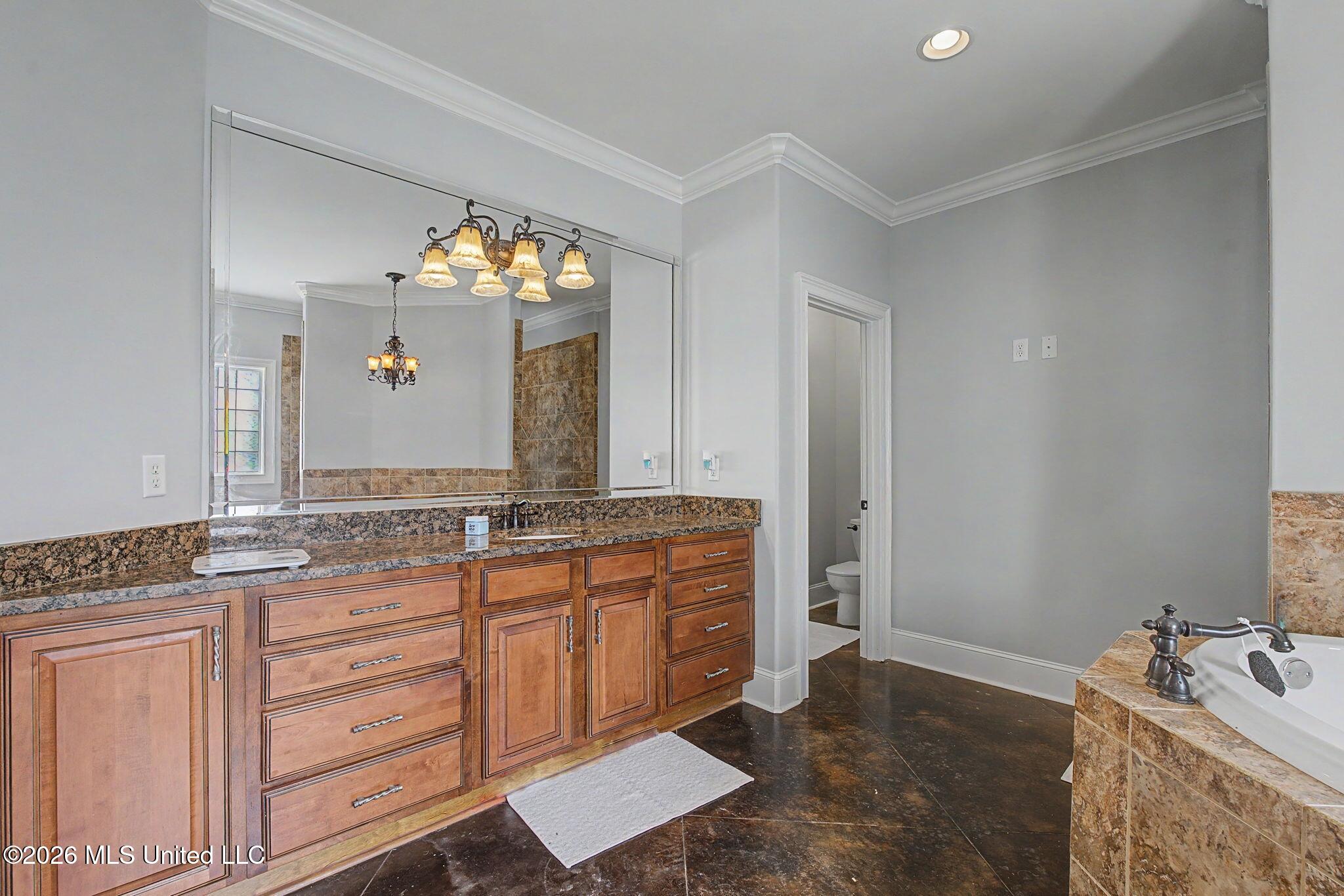 1595 Southern Ridge Trail Property Photo 23