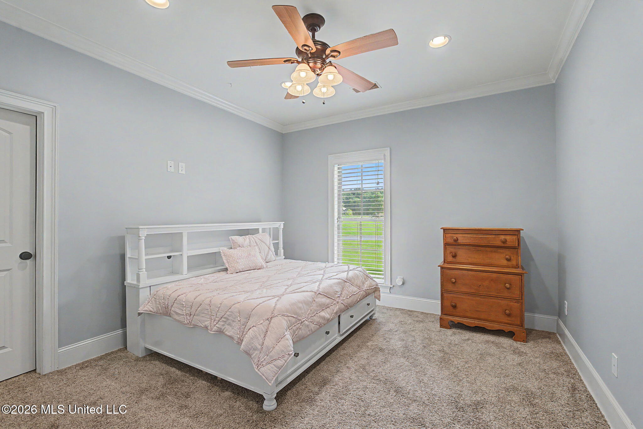 1595 Southern Ridge Trail Property Photo 26