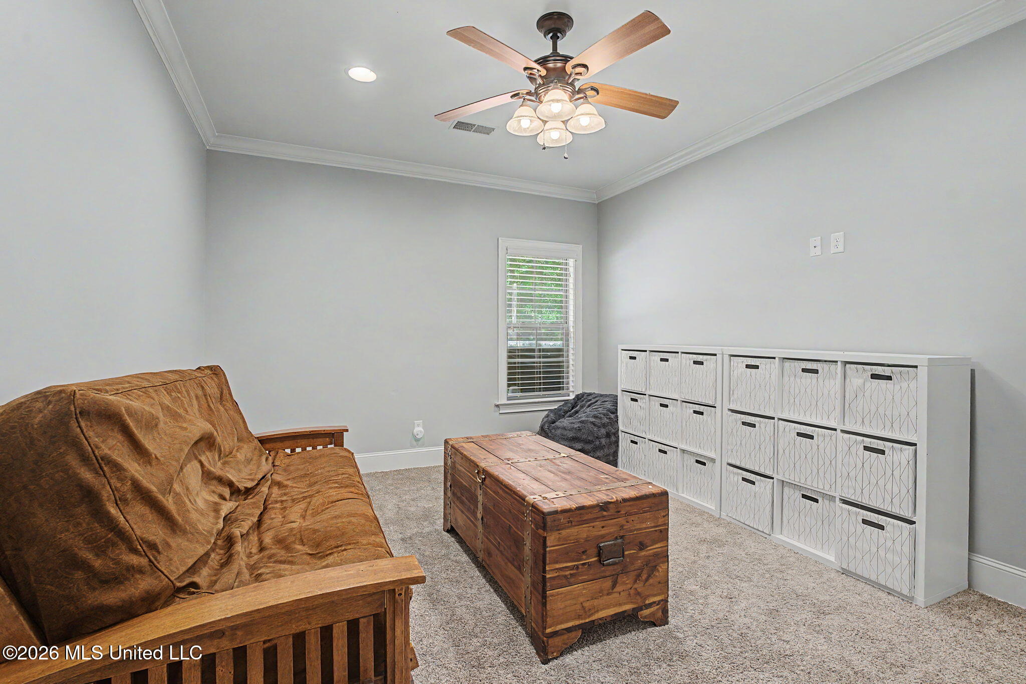 1595 Southern Ridge Trail Property Photo 28