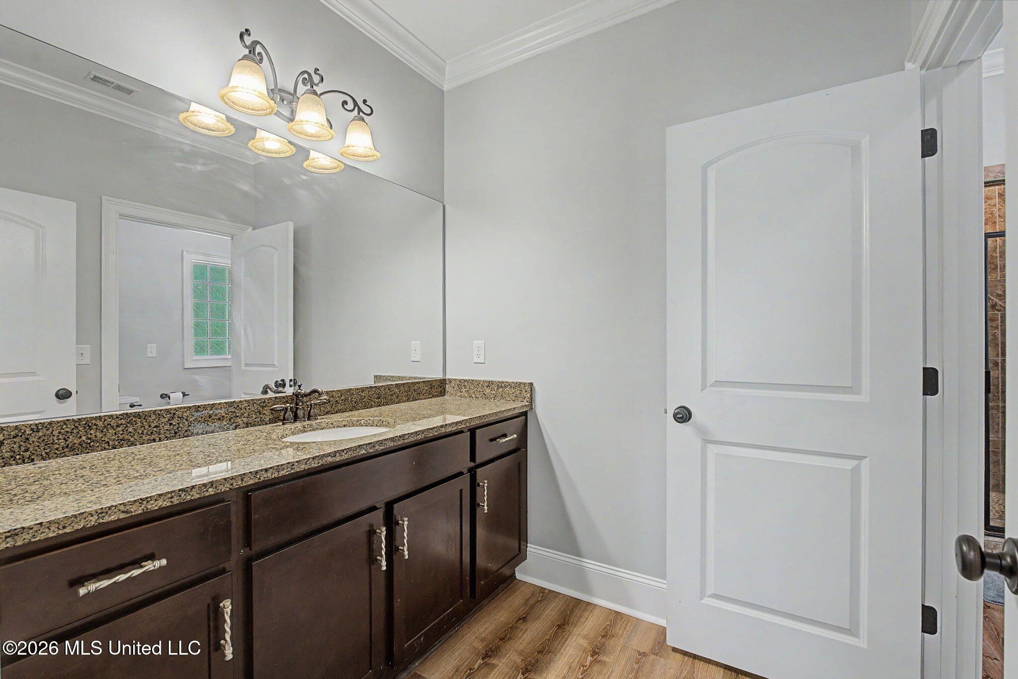 1595 Southern Ridge Trail Property Photo 29