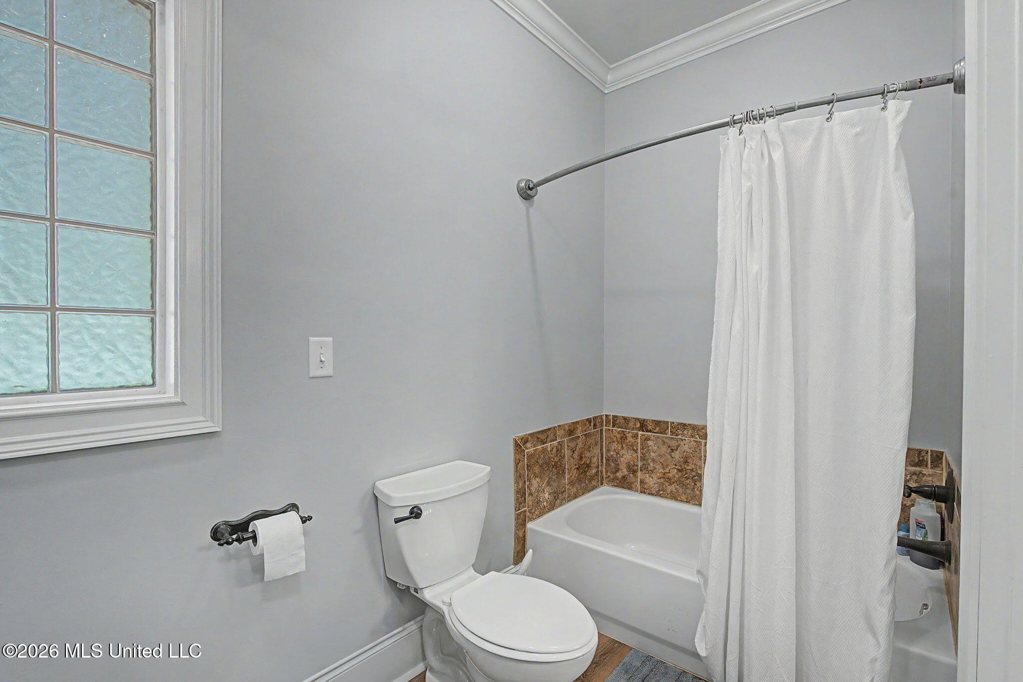 1595 Southern Ridge Trail Property Photo 31