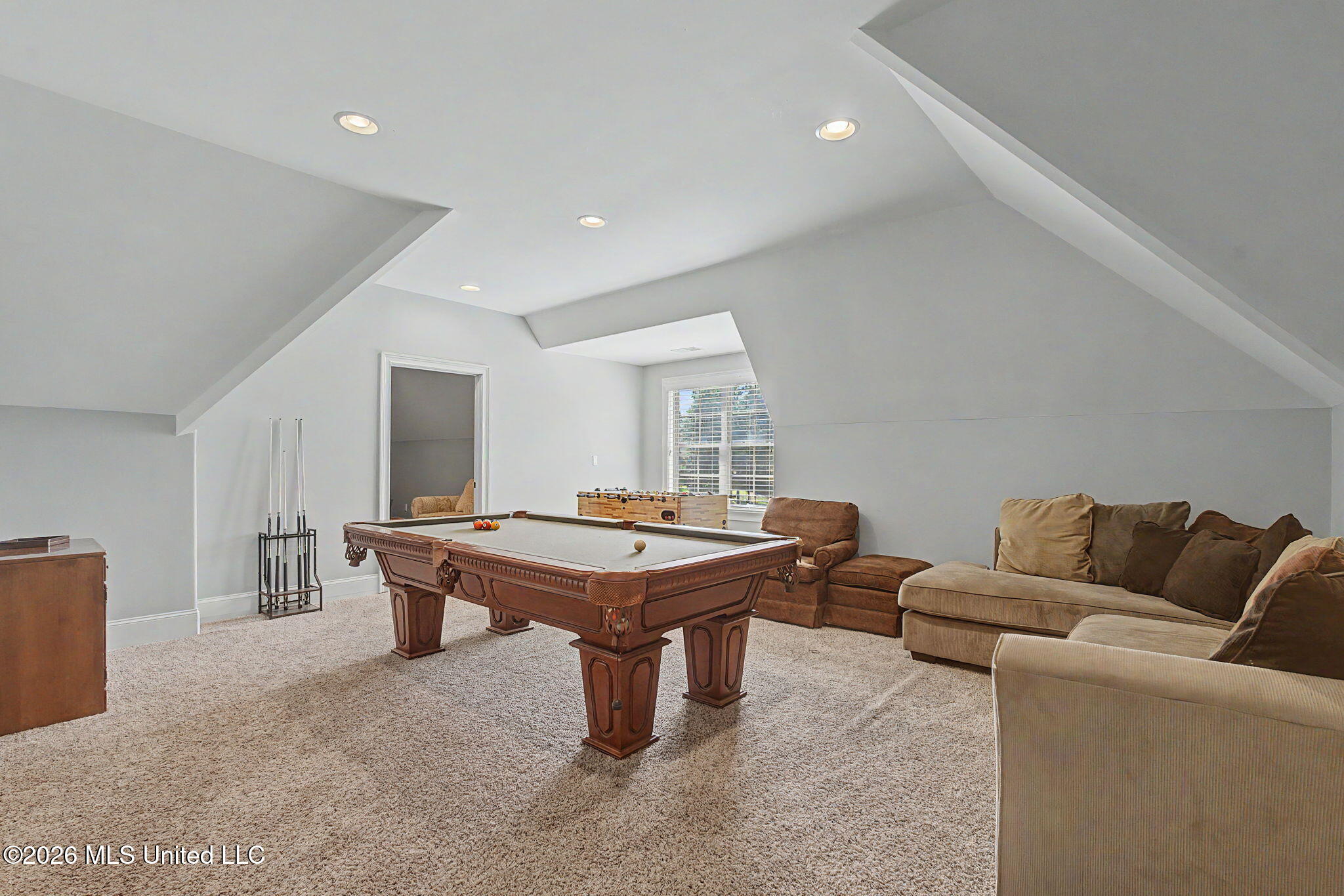 1595 Southern Ridge Trail Property Photo 33