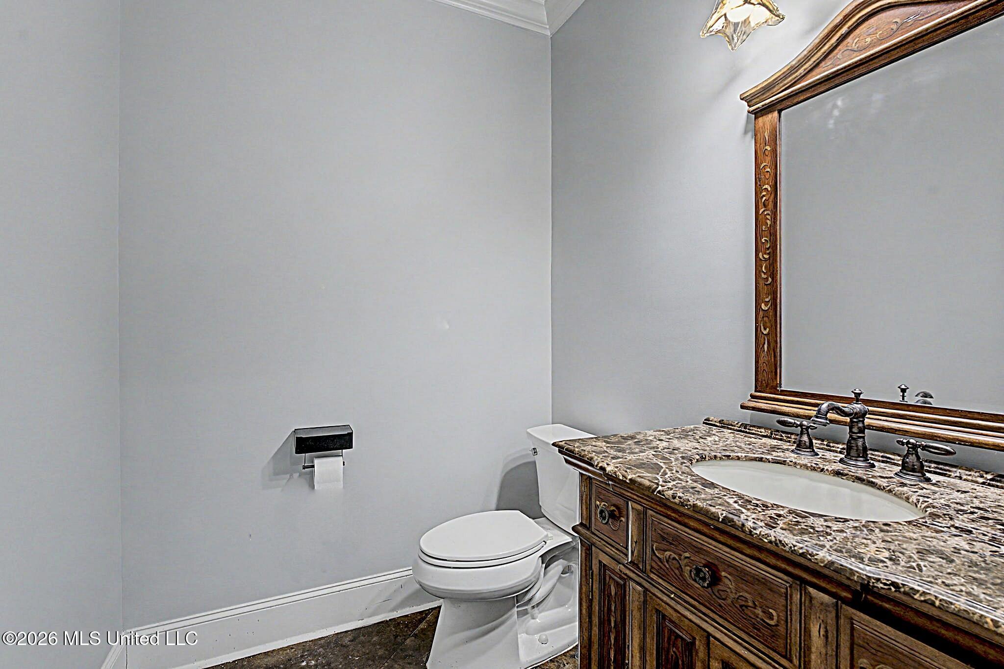 1595 Southern Ridge Trail Property Photo 37