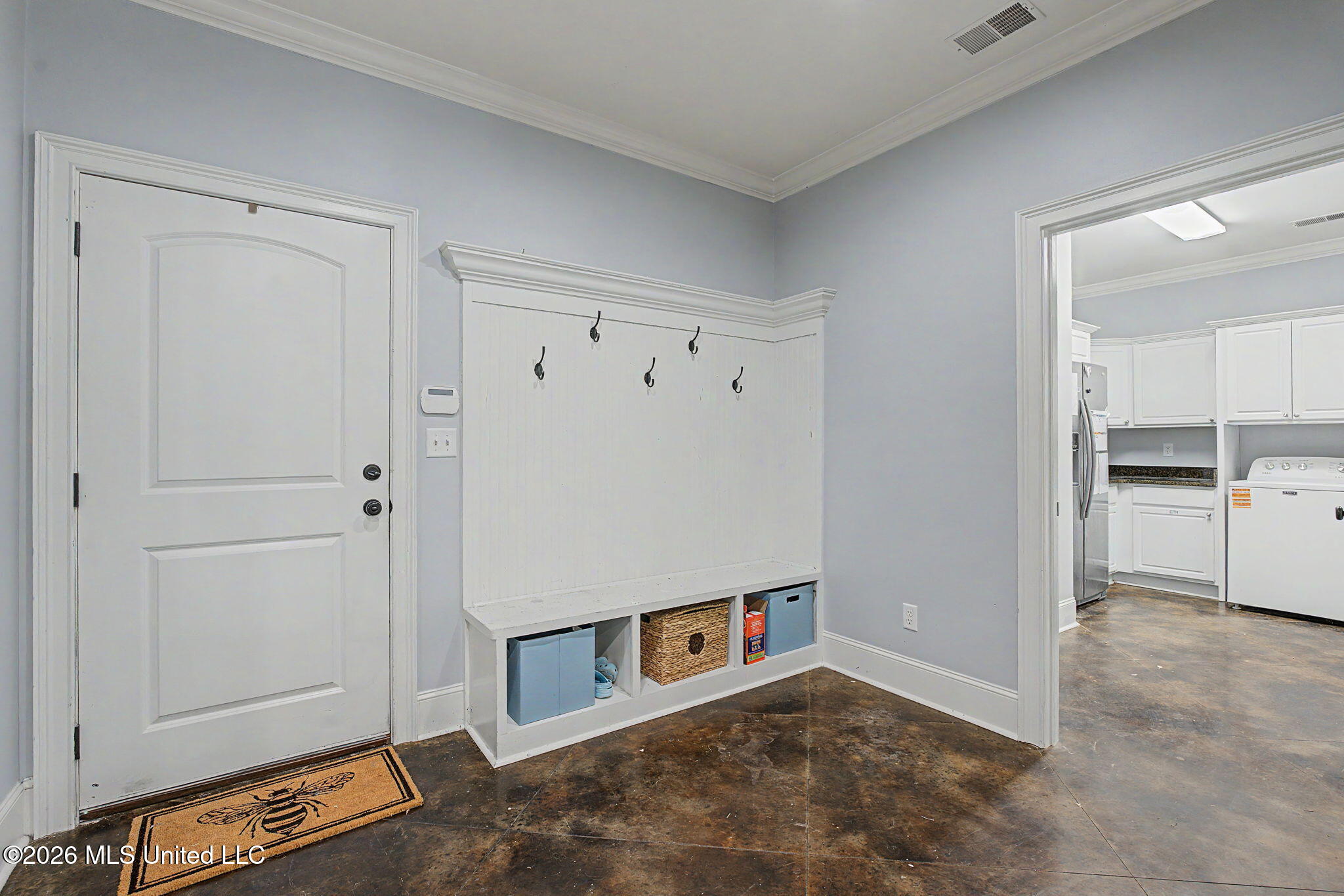 1595 Southern Ridge Trail Property Photo 38