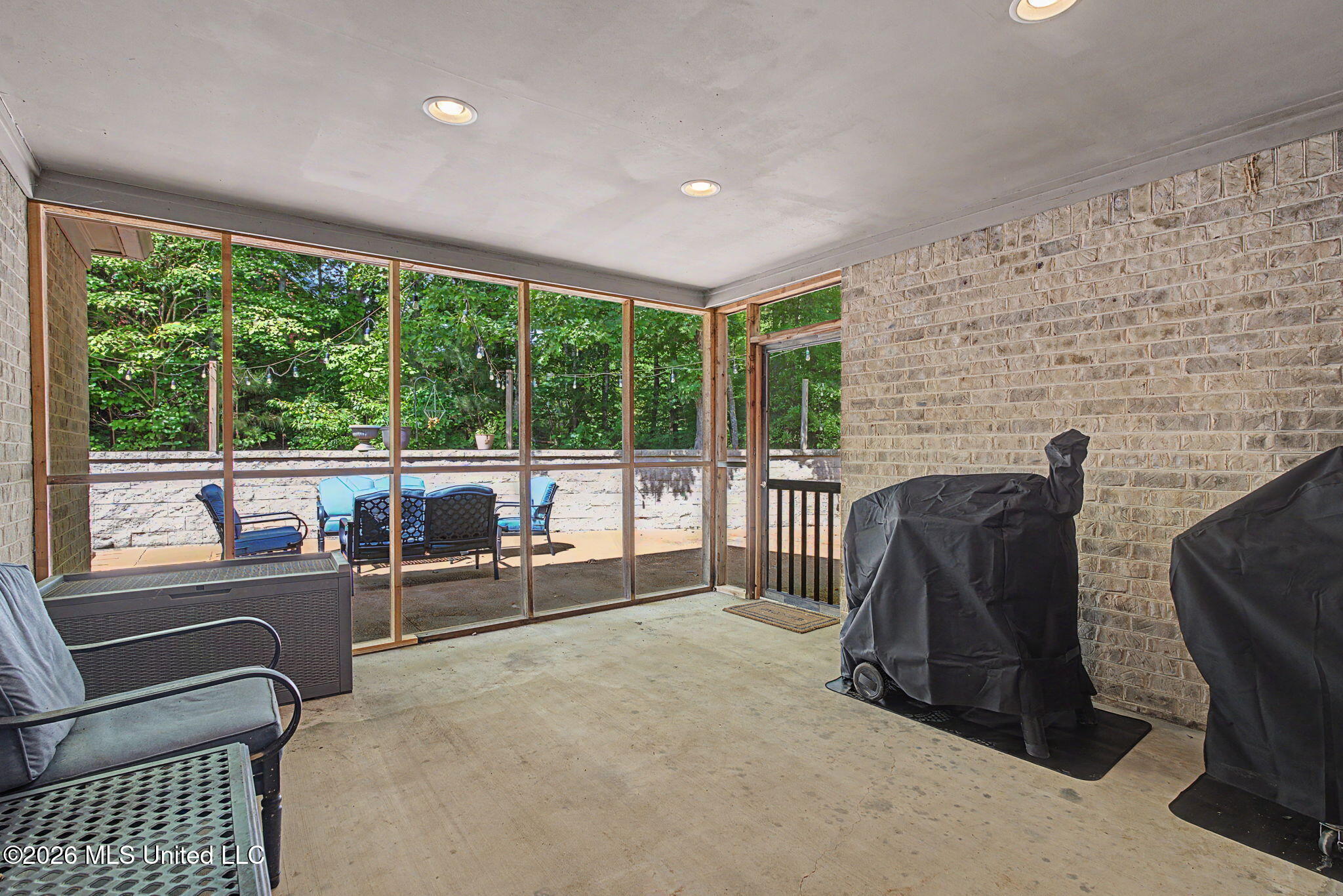 1595 Southern Ridge Trail Property Photo 39