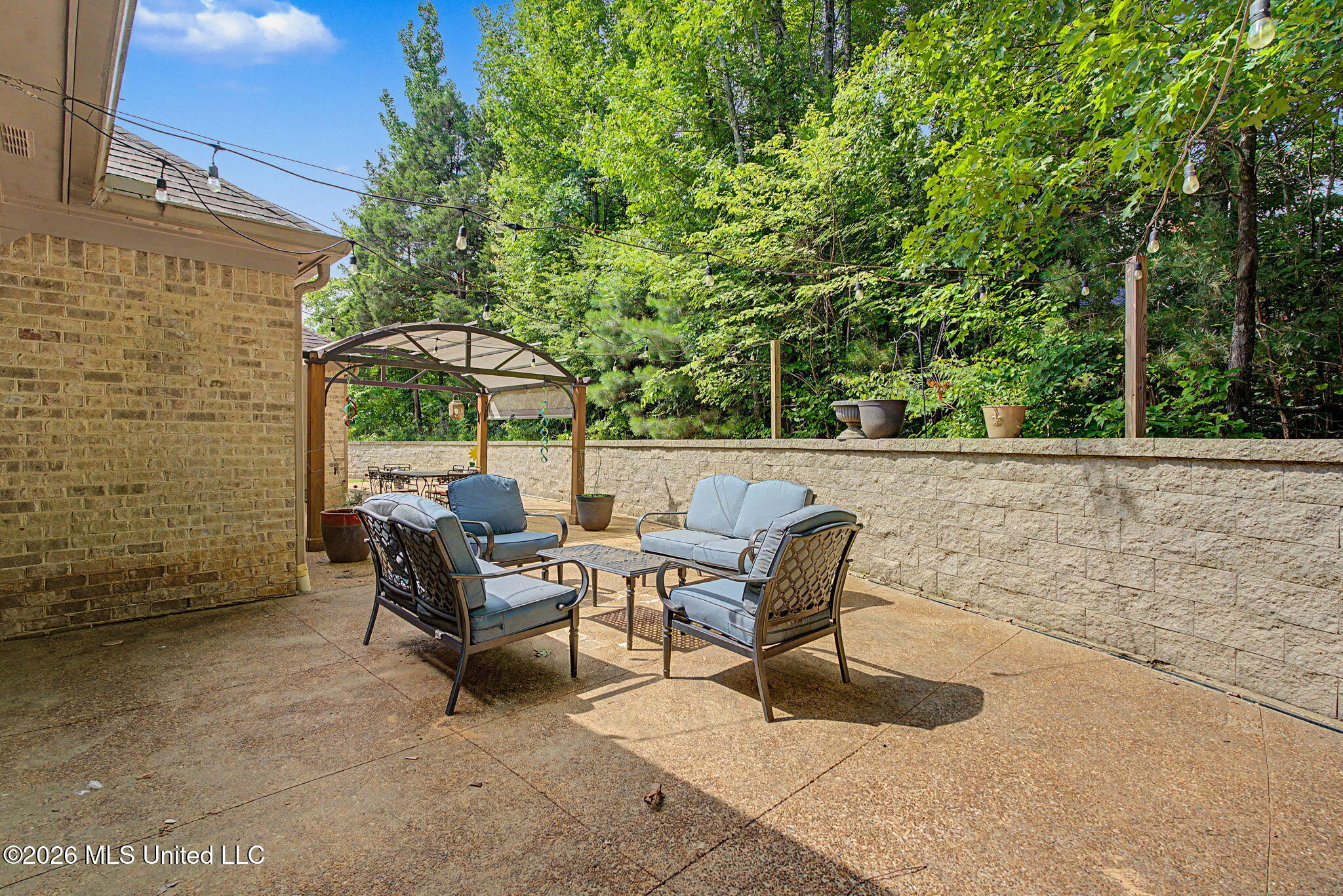 1595 Southern Ridge Trail Property Photo 40