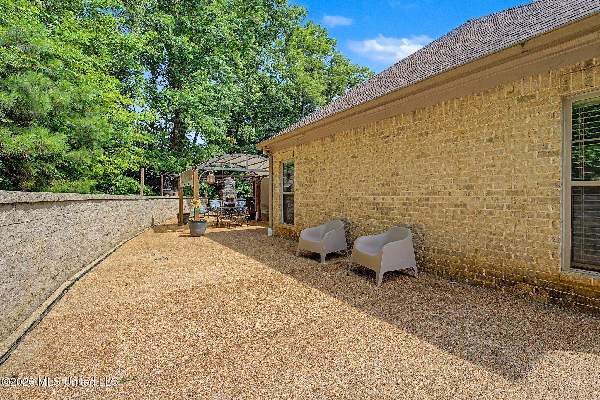 1595 Southern Ridge Trail Property Photo 41